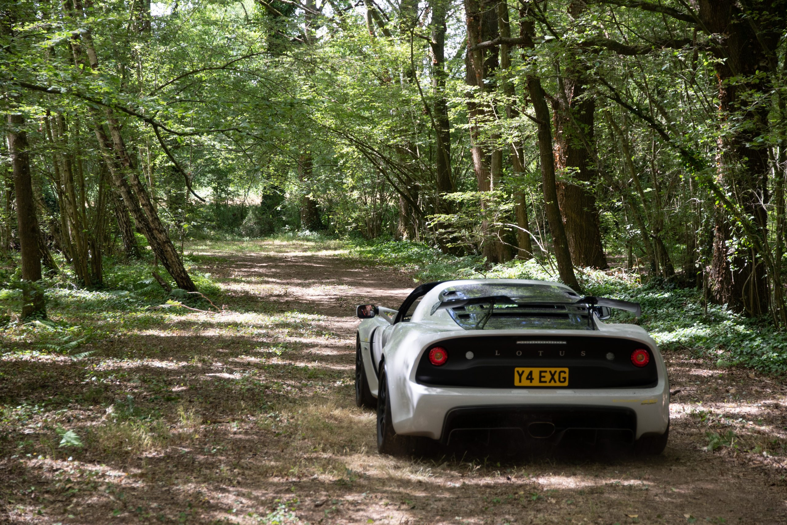 Area 24 - Le Mans - Pays de la Loire - France