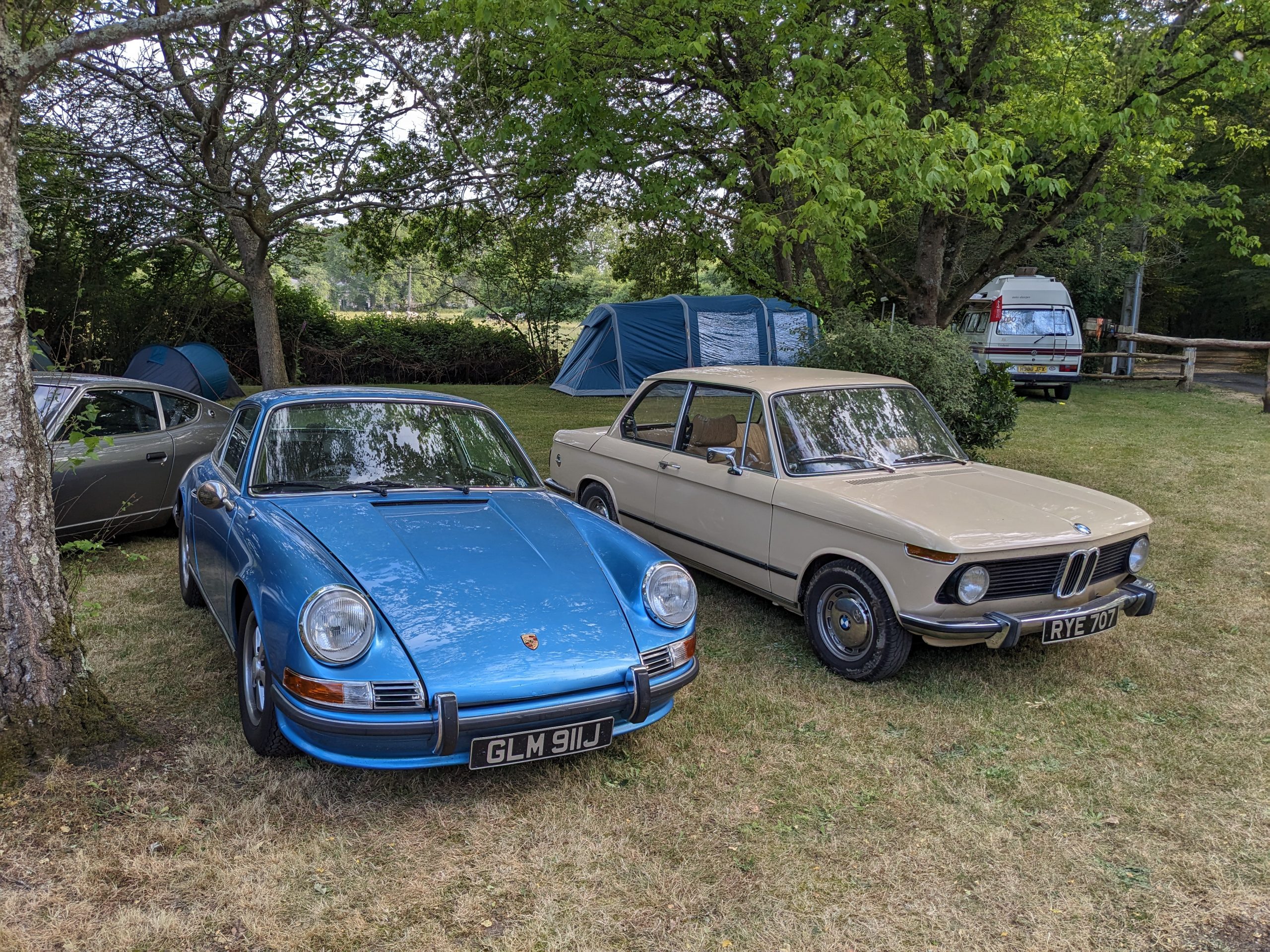 Area 24 - Le Mans - Pays de la Loire - France