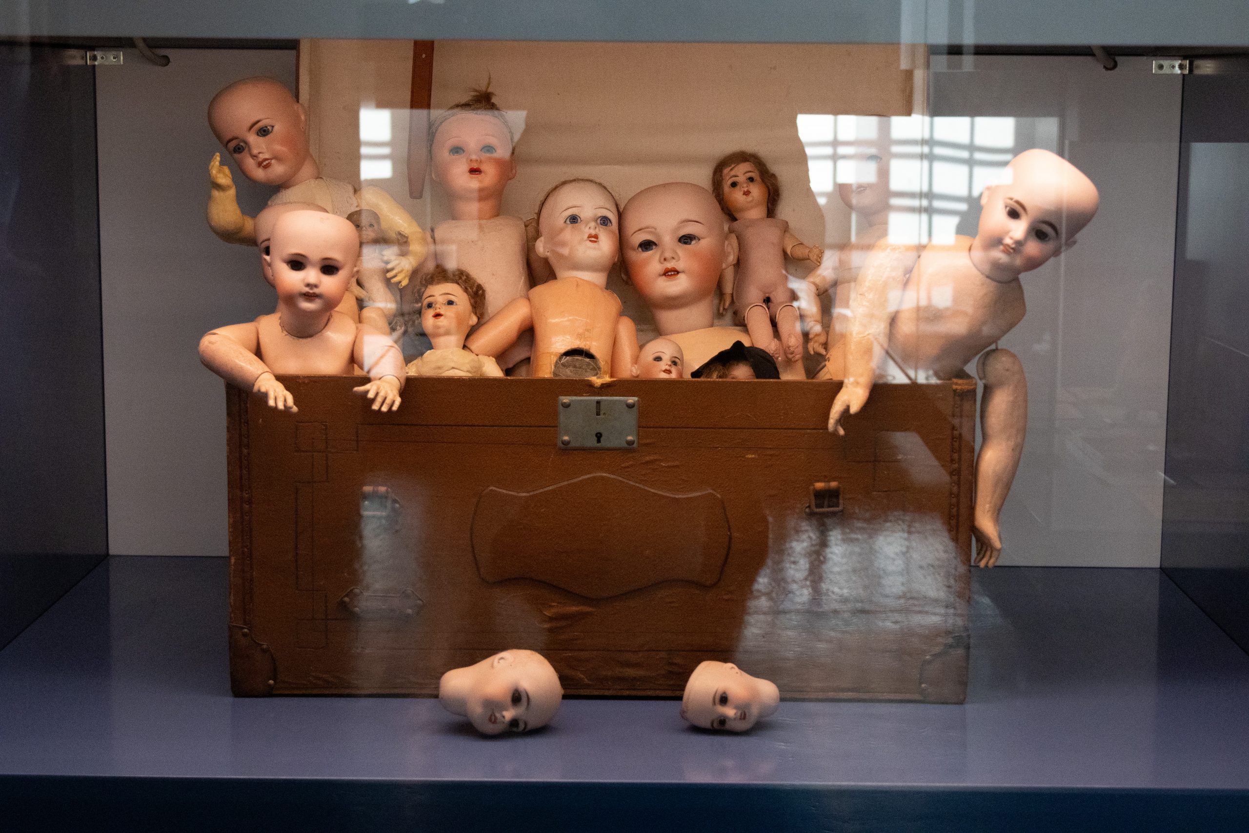 Rocca di Angera - Angera - Lombardy - Italy