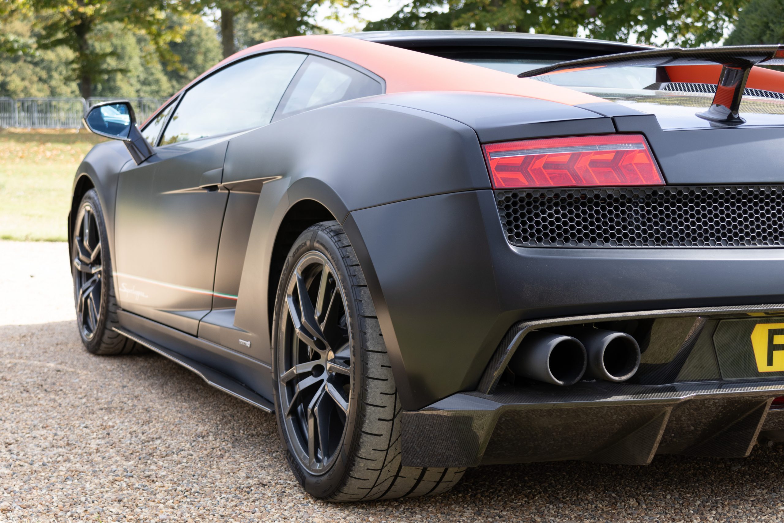 Hampton Court - Richmond Upon Thames - London - England