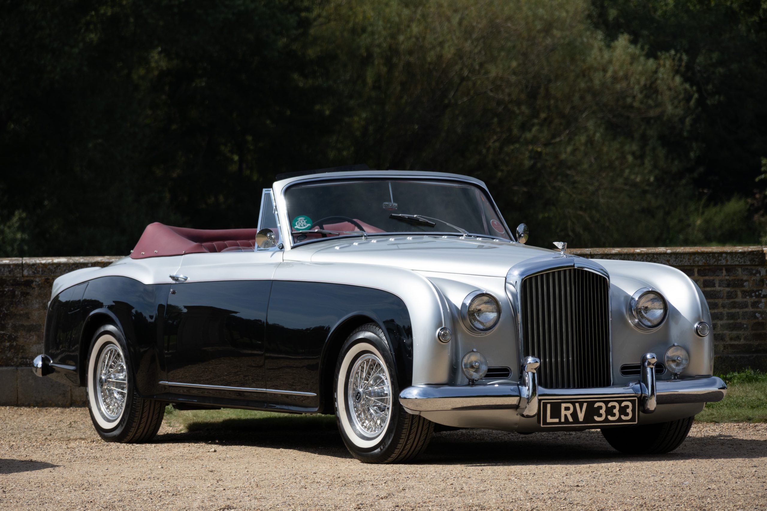 Hampton Court - Richmond Upon Thames - London - England