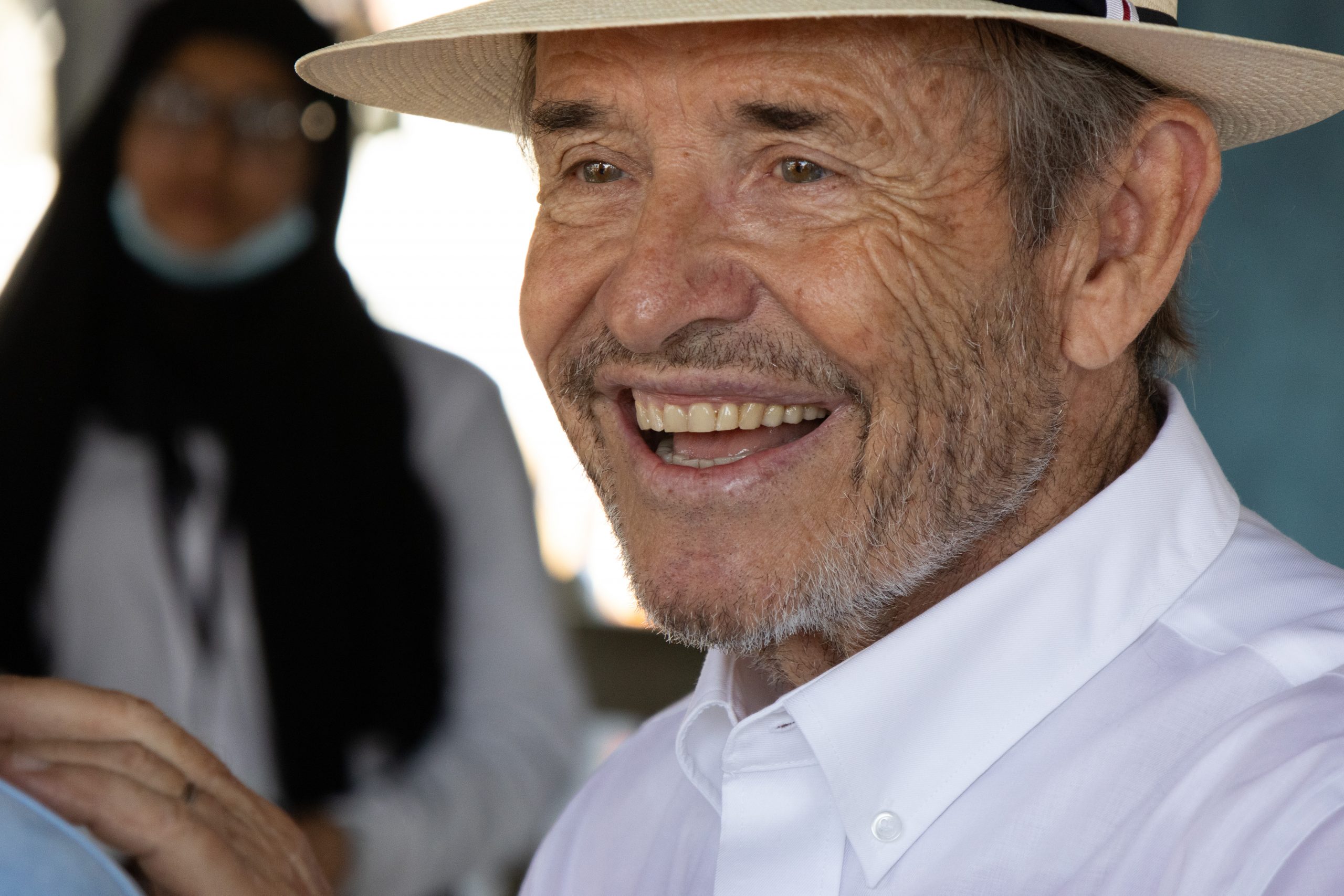 Goodwood Motor Circuit - Chichester - West Sussex - England