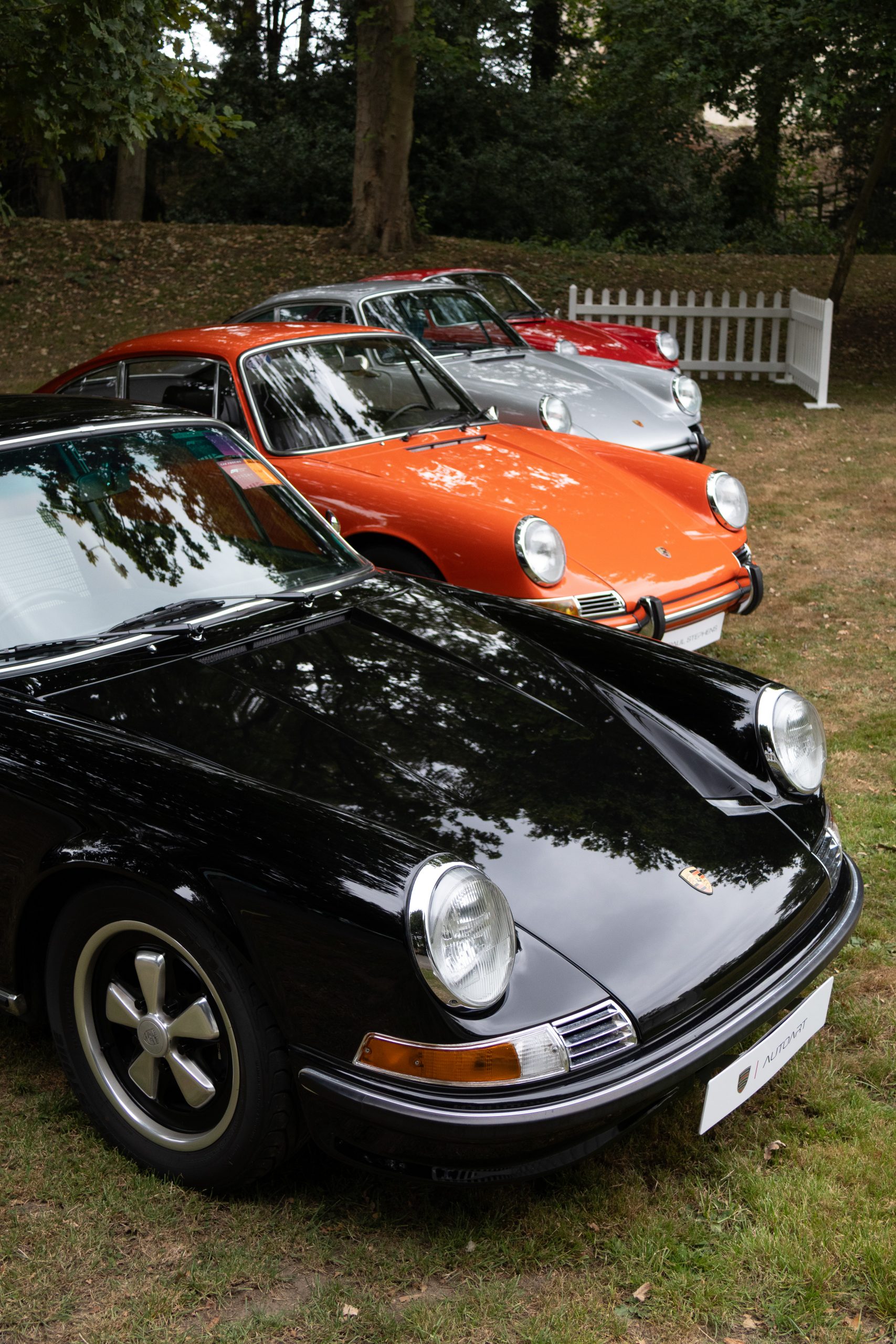 Hedingham Castle - Castle Hedingham - Essex - England