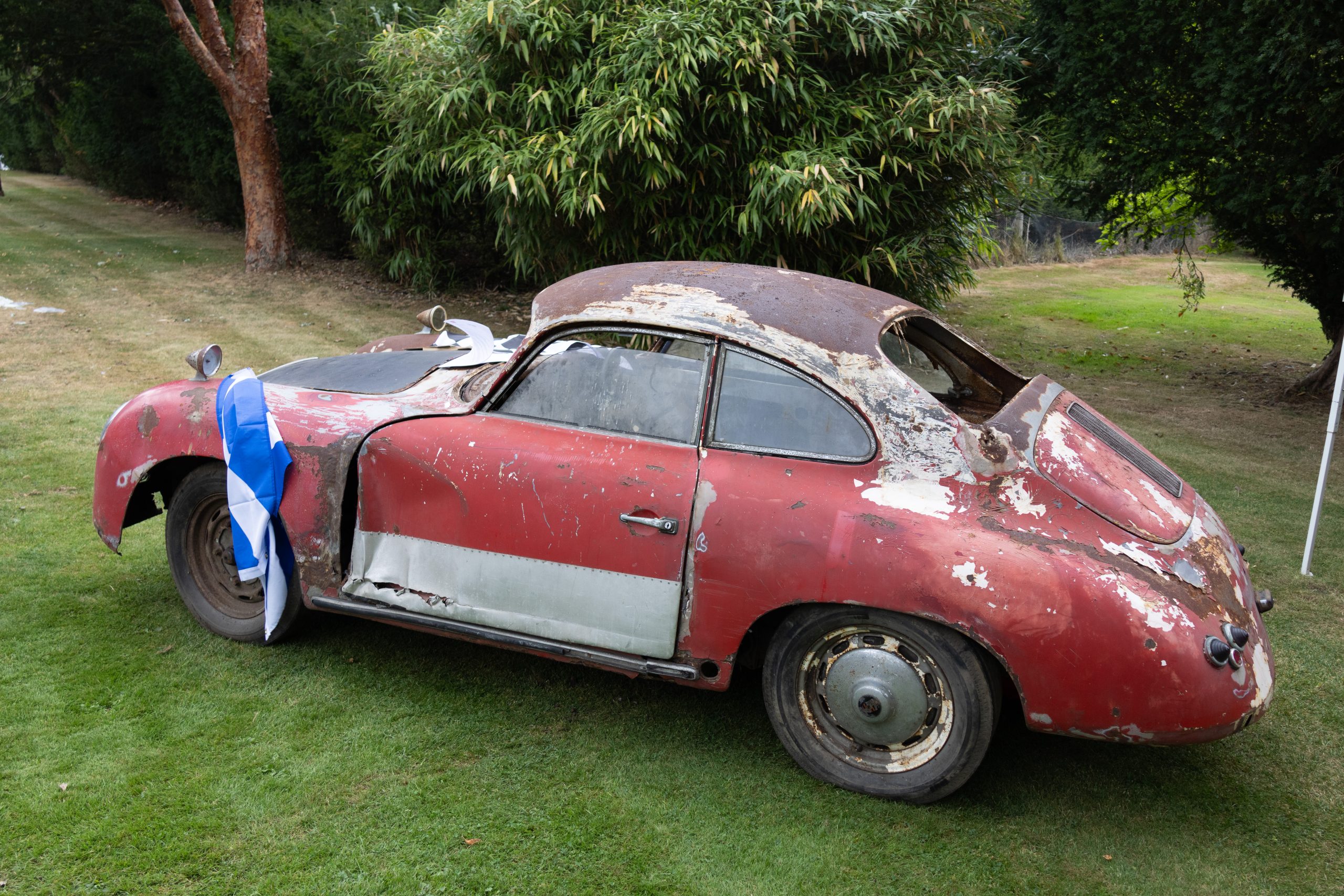 Hedingham Castle - Castle Hedingham - Essex - England
