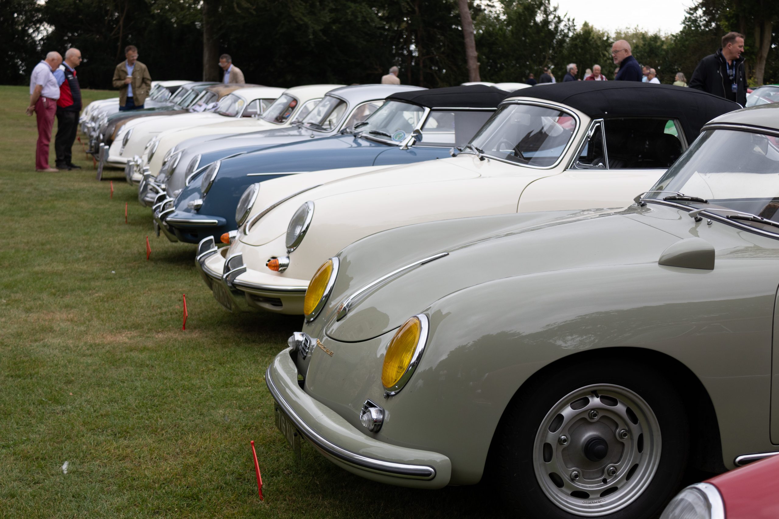 Hedingham Castle - Castle Hedingham - Essex - England