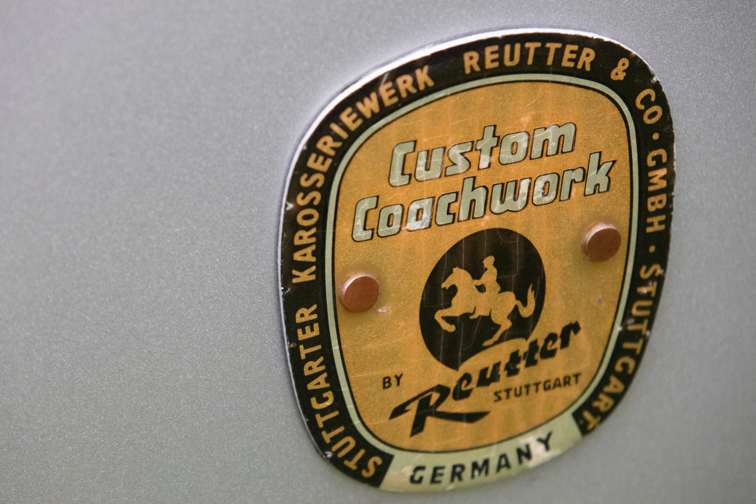 Hedingham Castle - Castle Hedingham - Essex - England