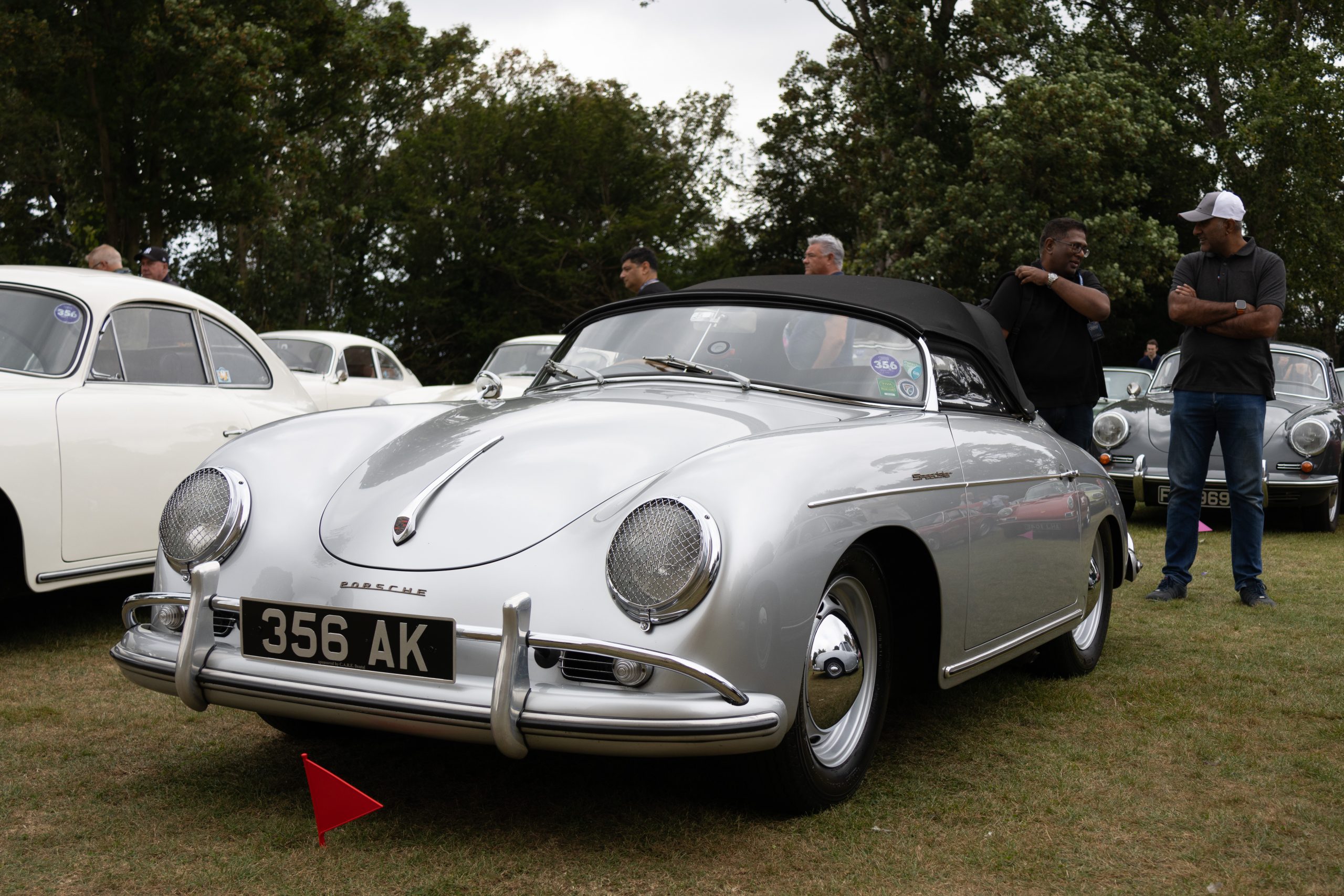 Hedingham Castle - Castle Hedingham - Essex - England