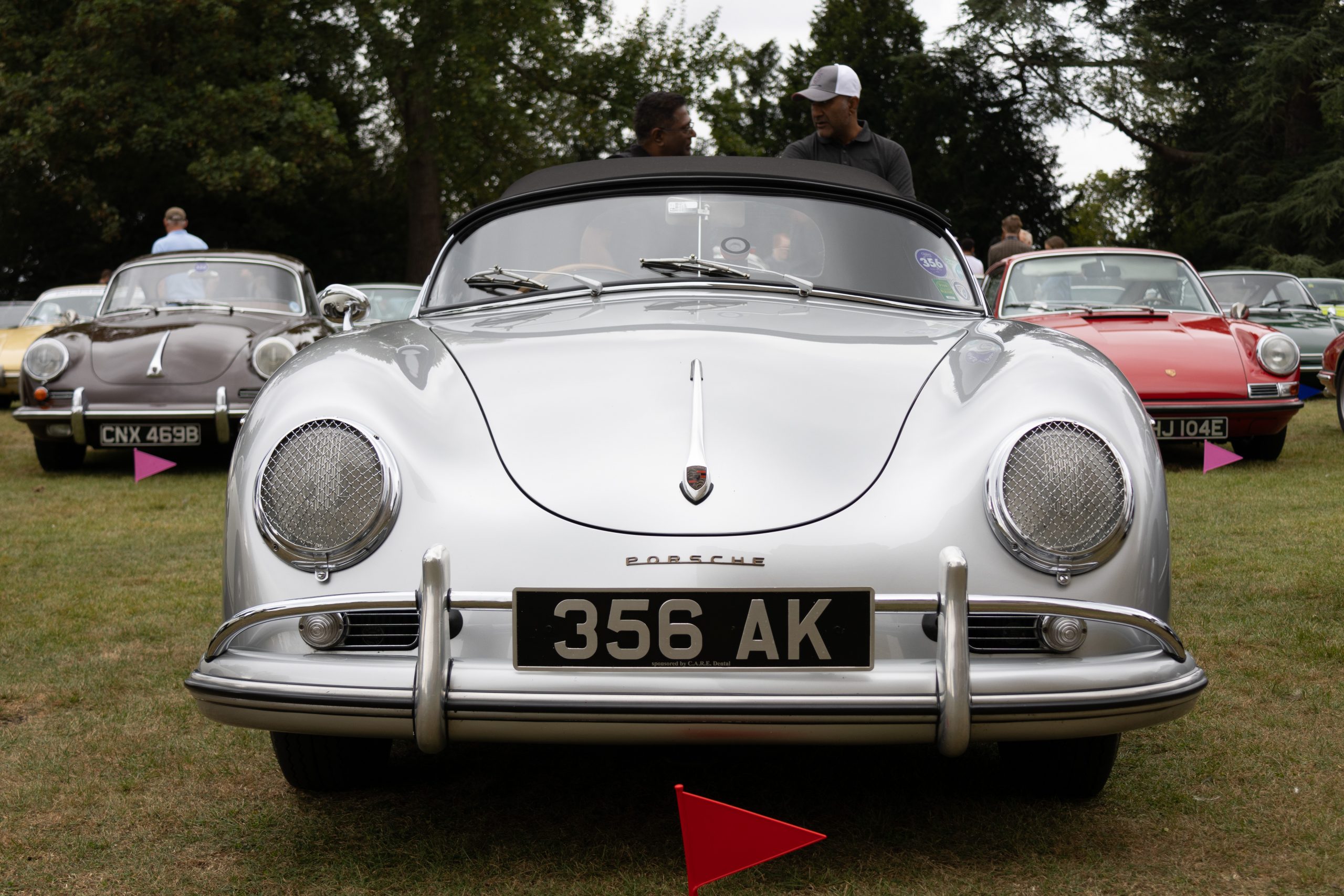 Hedingham Castle - Castle Hedingham - Essex - England