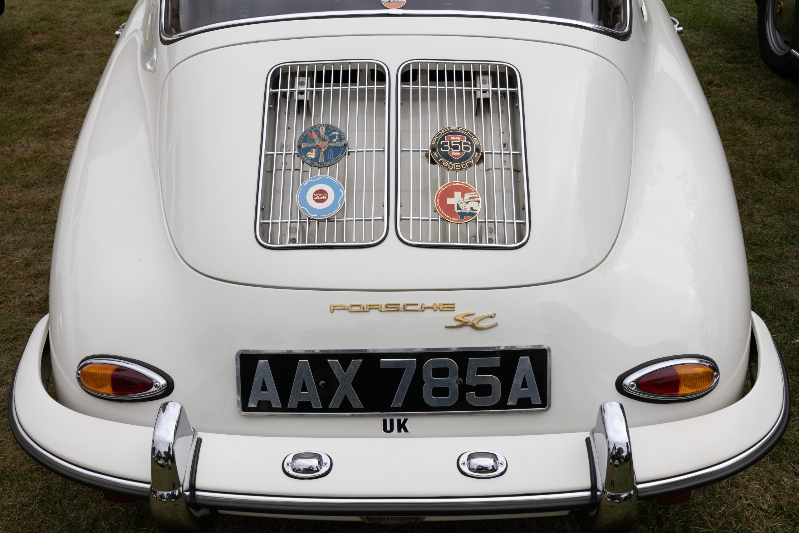 Hedingham Castle - Castle Hedingham - Essex - England