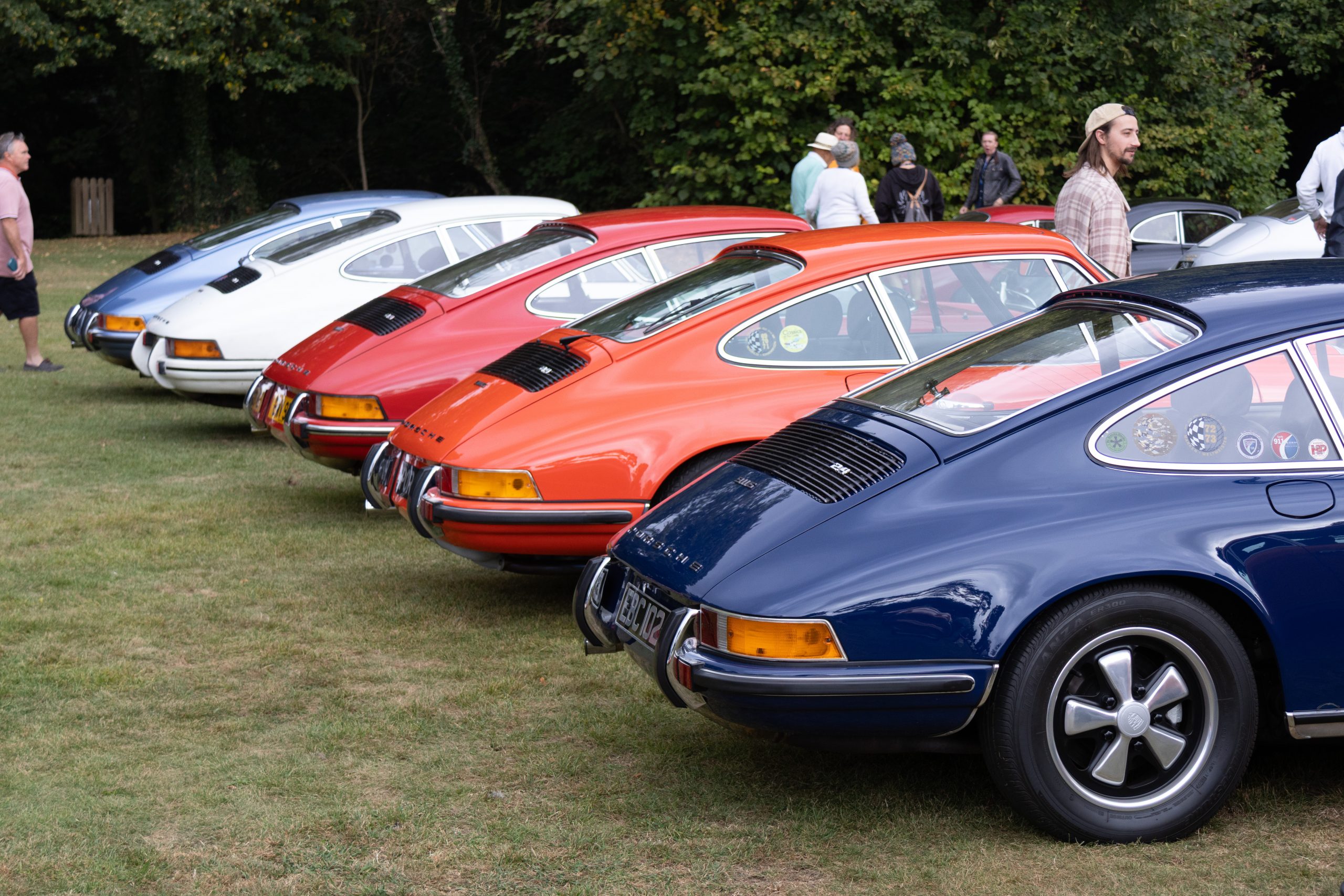Hedingham Castle - Castle Hedingham - Essex - England