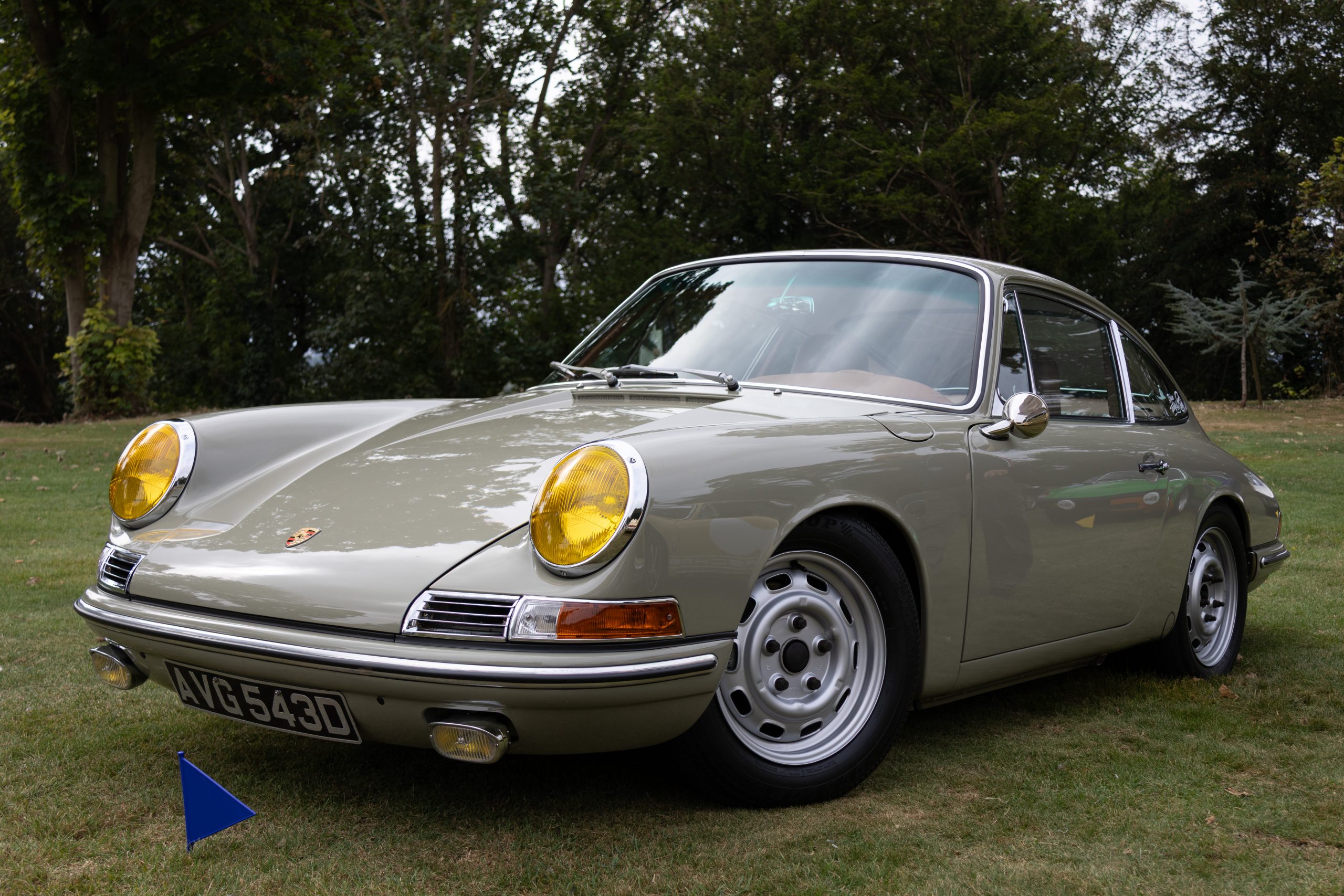 Hedingham Castle - Castle Hedingham - Essex - England