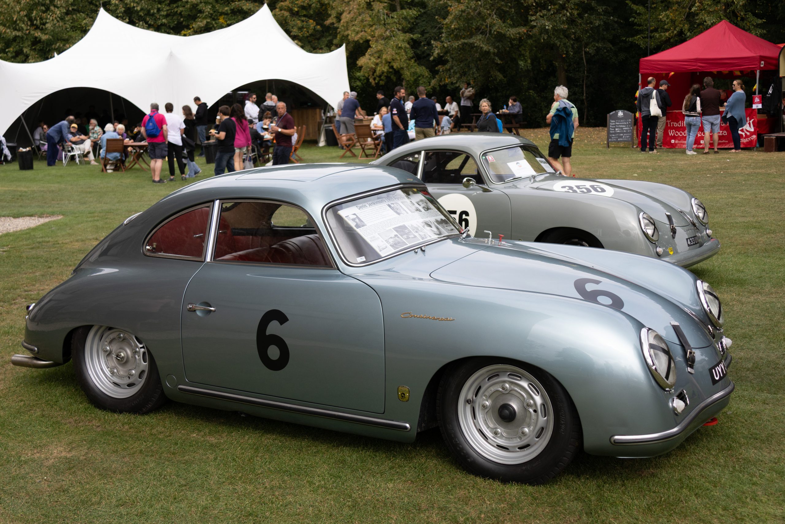Hedingham Castle - Castle Hedingham - Essex - England