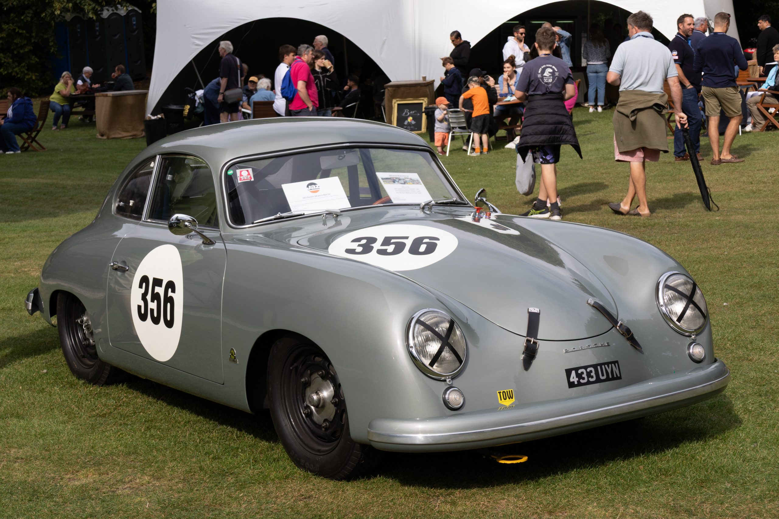 Hedingham Castle - Castle Hedingham - Essex - England
