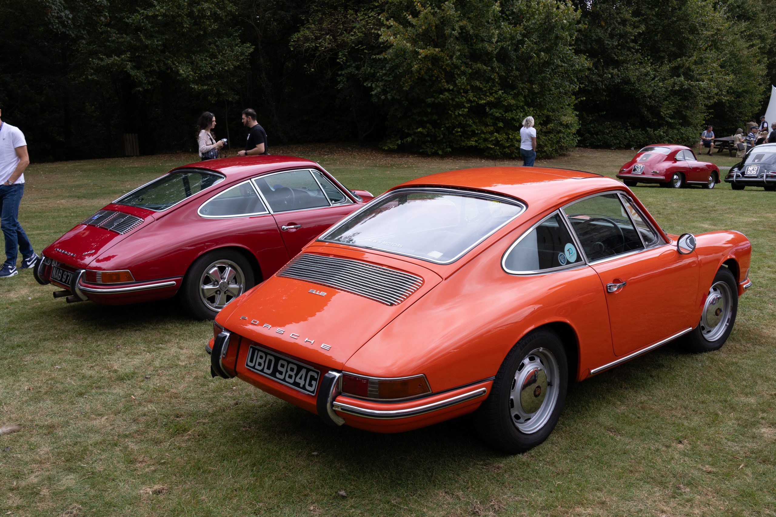 Hedingham Castle - Castle Hedingham - Essex - England