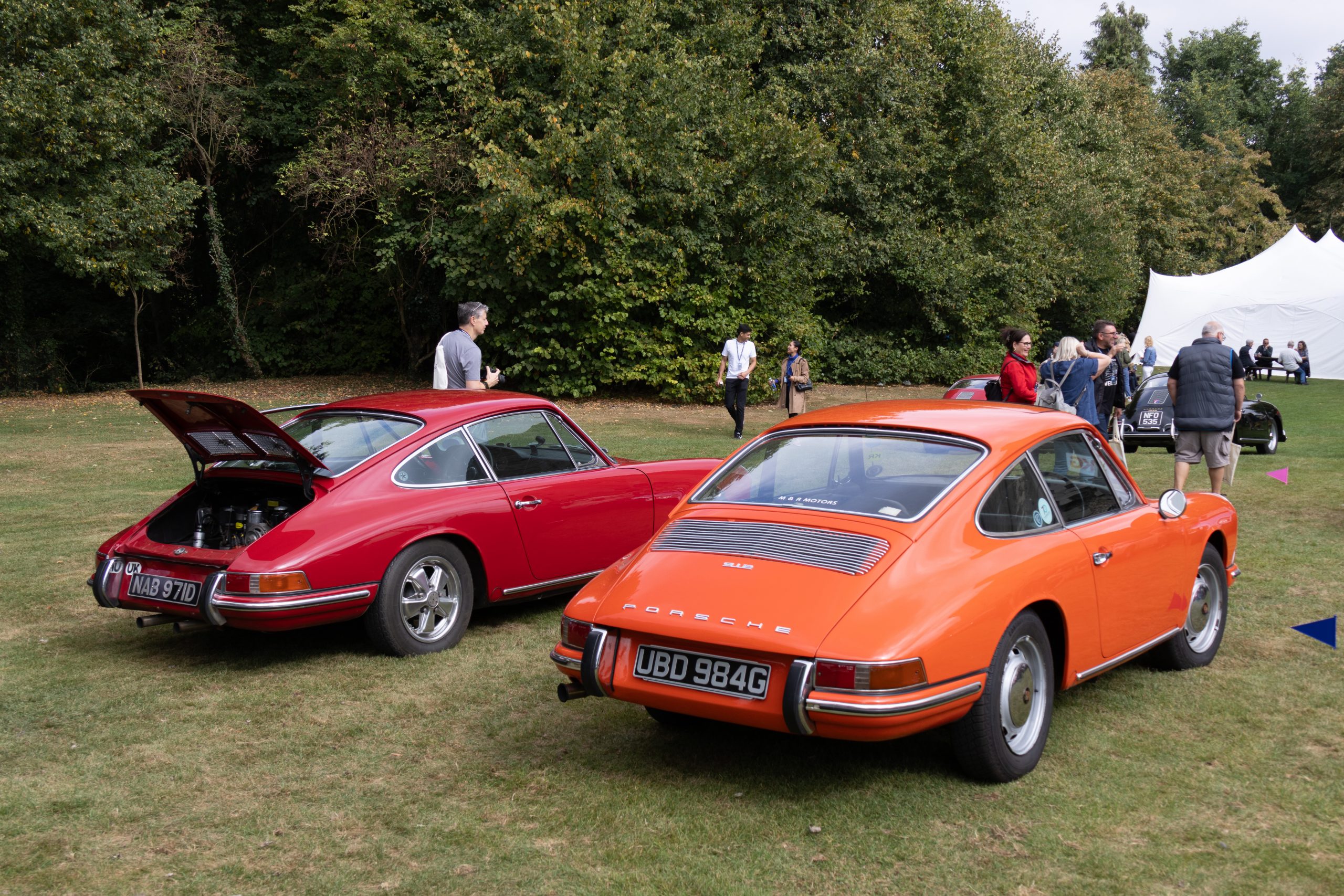 Hedingham Castle - Castle Hedingham - Essex - England