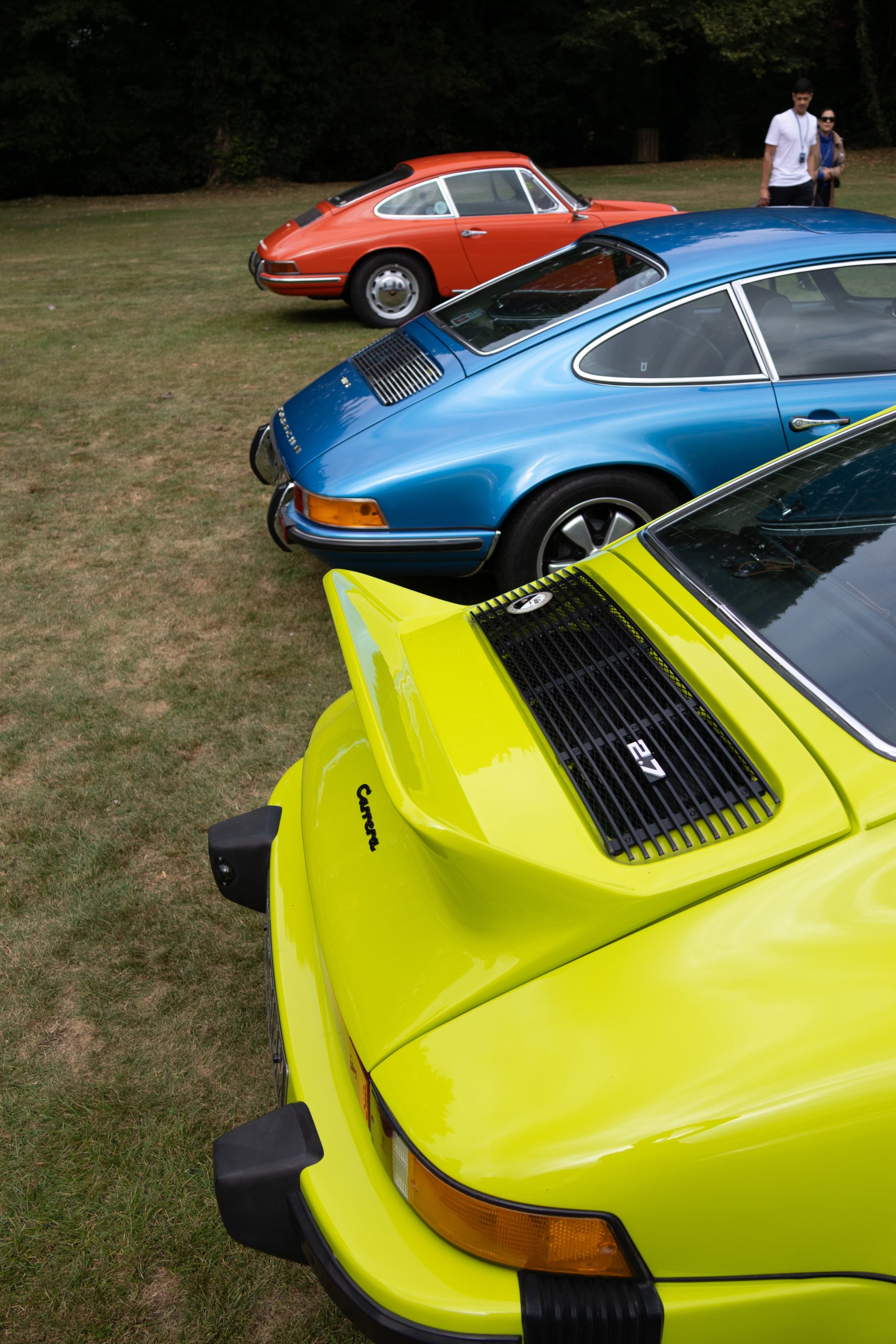 Hedingham Castle - Castle Hedingham - Essex - England