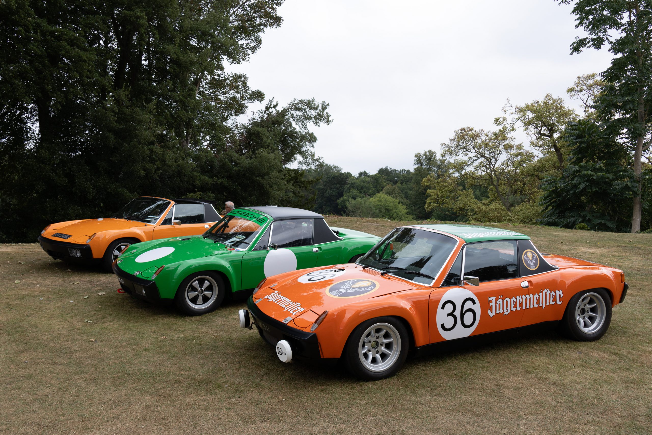 Hedingham Castle - Castle Hedingham - Essex - England