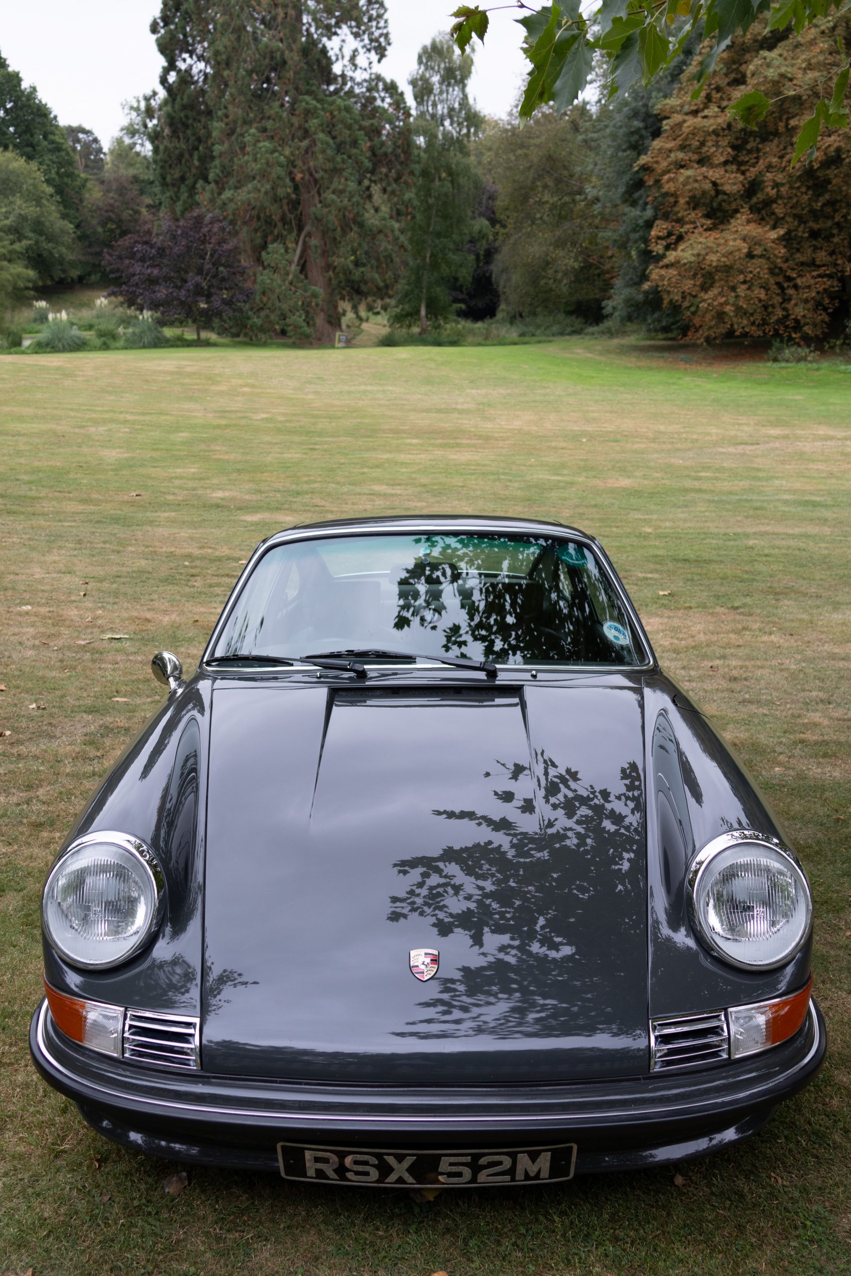 Hedingham Castle - Castle Hedingham - Essex - England