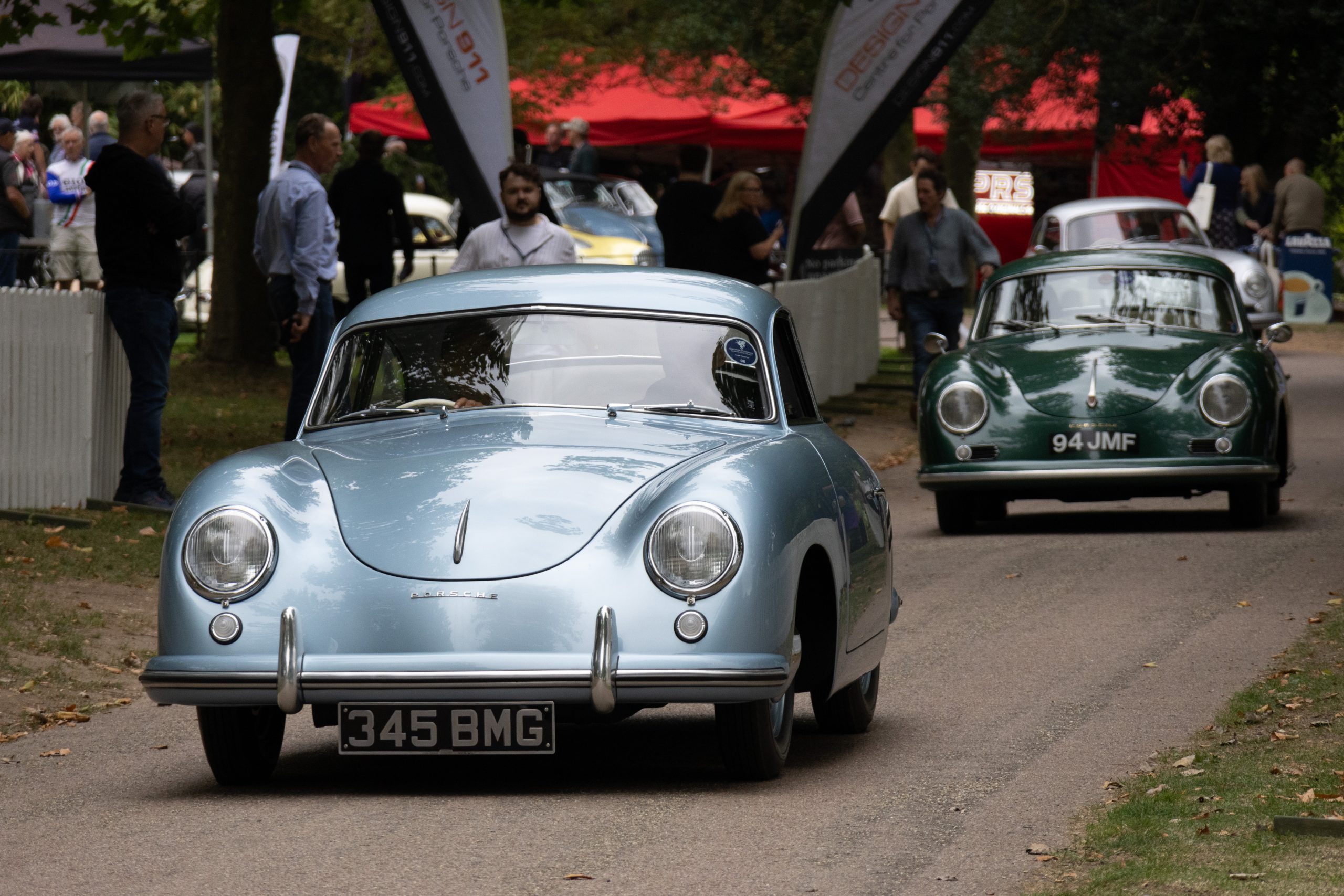 Hedingham Castle - Castle Hedingham - Essex - England