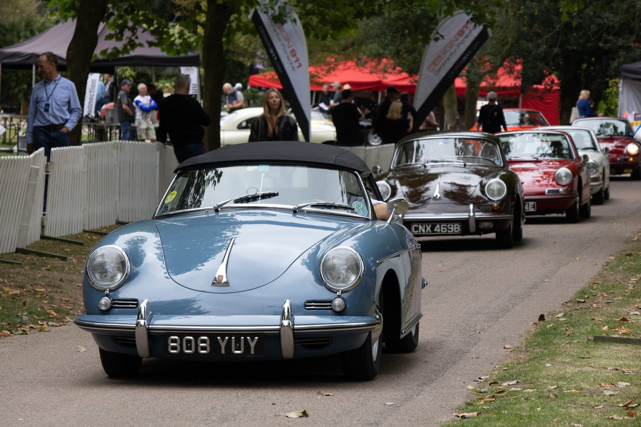 Hedingham Castle - Castle Hedingham - Essex - England