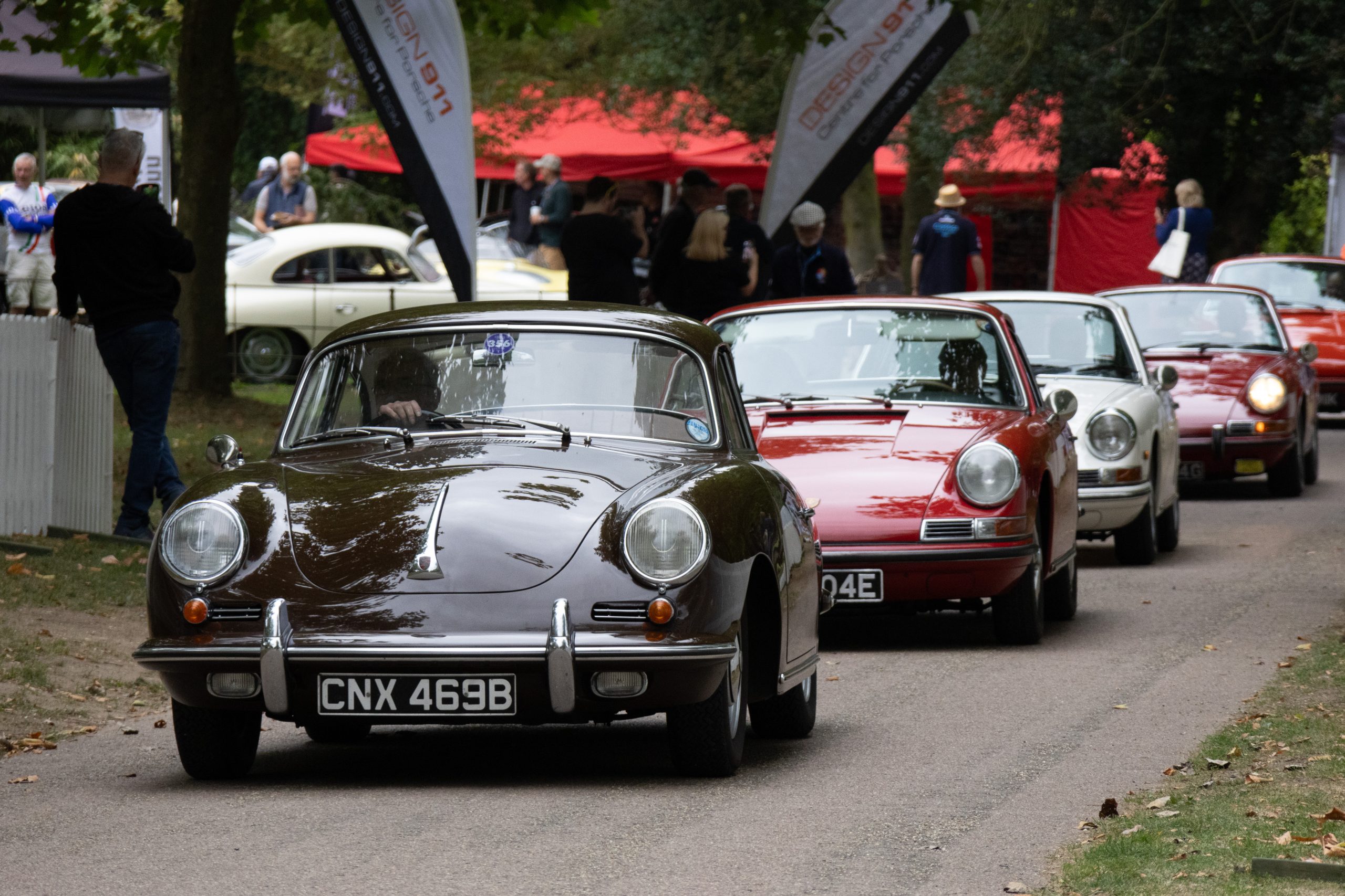 Hedingham Castle - Castle Hedingham - Essex - England