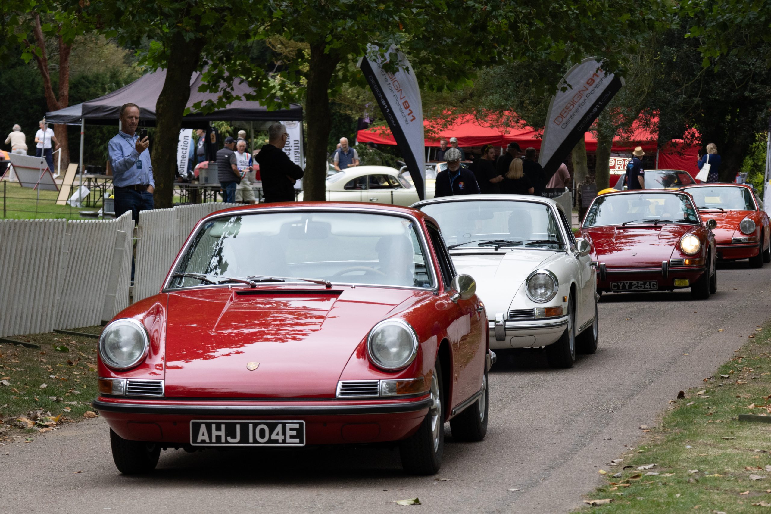 Hedingham Castle - Castle Hedingham - Essex - England