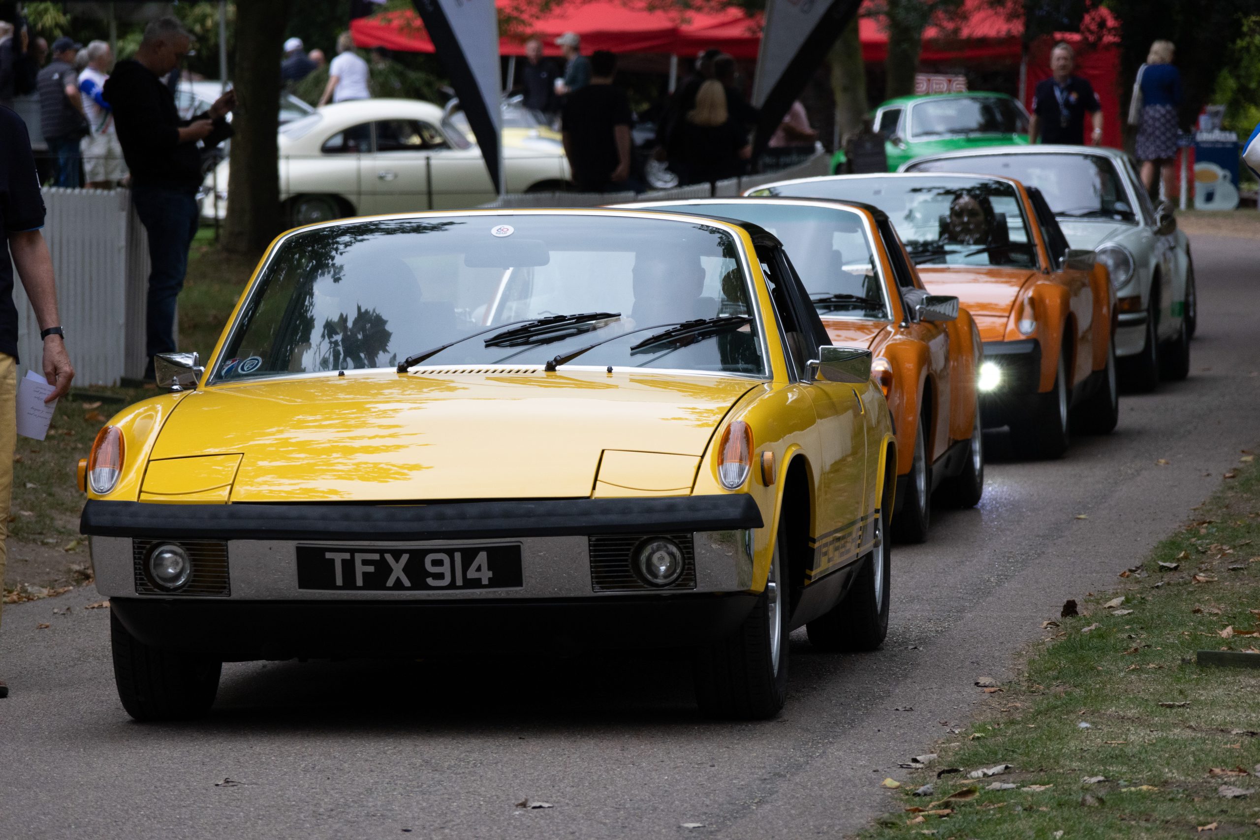 Hedingham Castle - Castle Hedingham - Essex - England