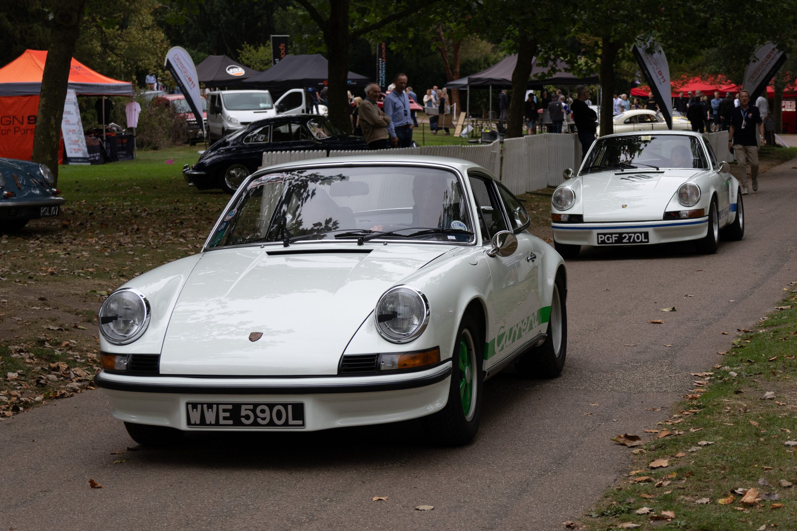 Hedingham Castle - Castle Hedingham - Essex - England