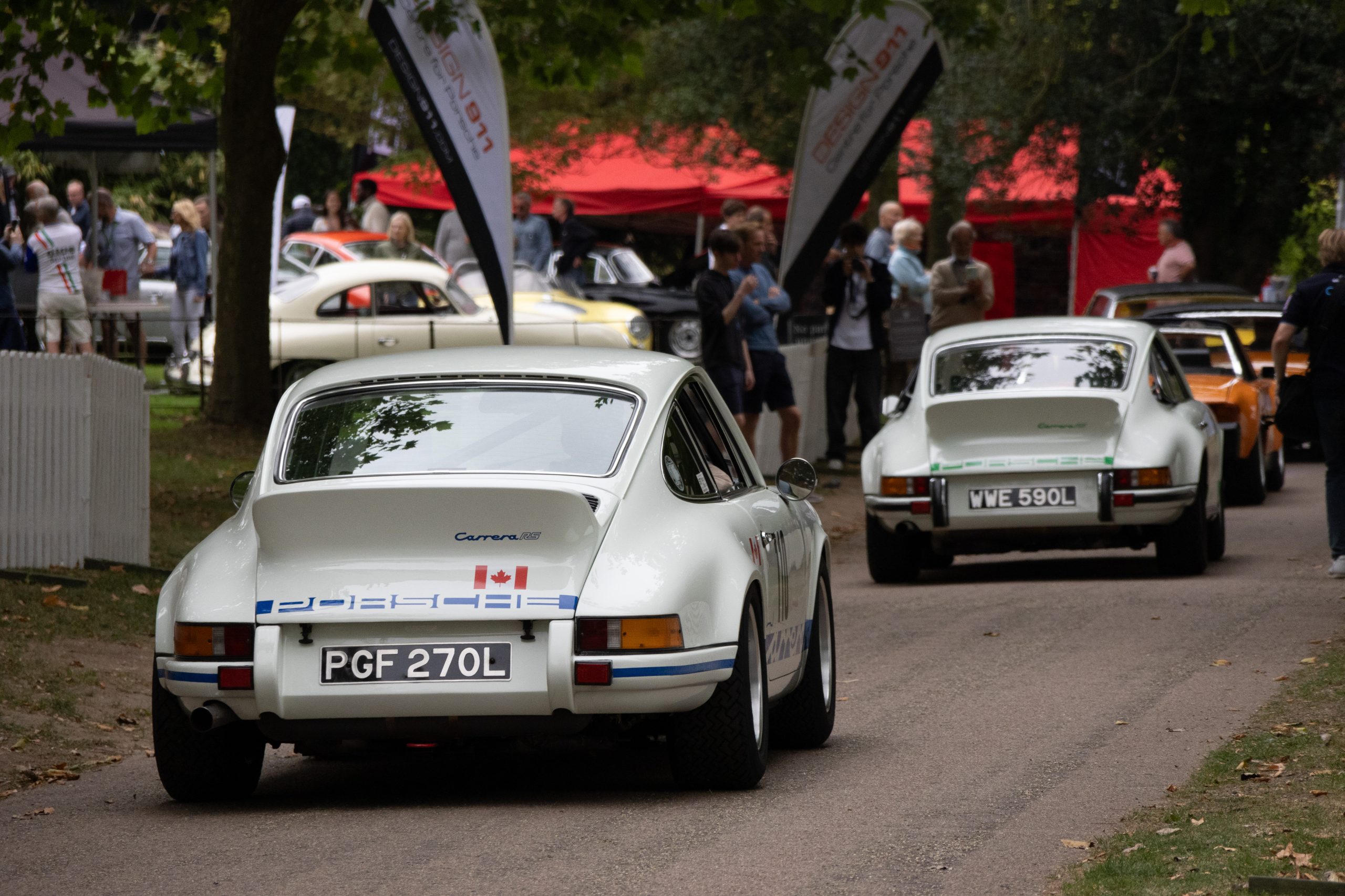 Hedingham Castle - Castle Hedingham - Essex - England