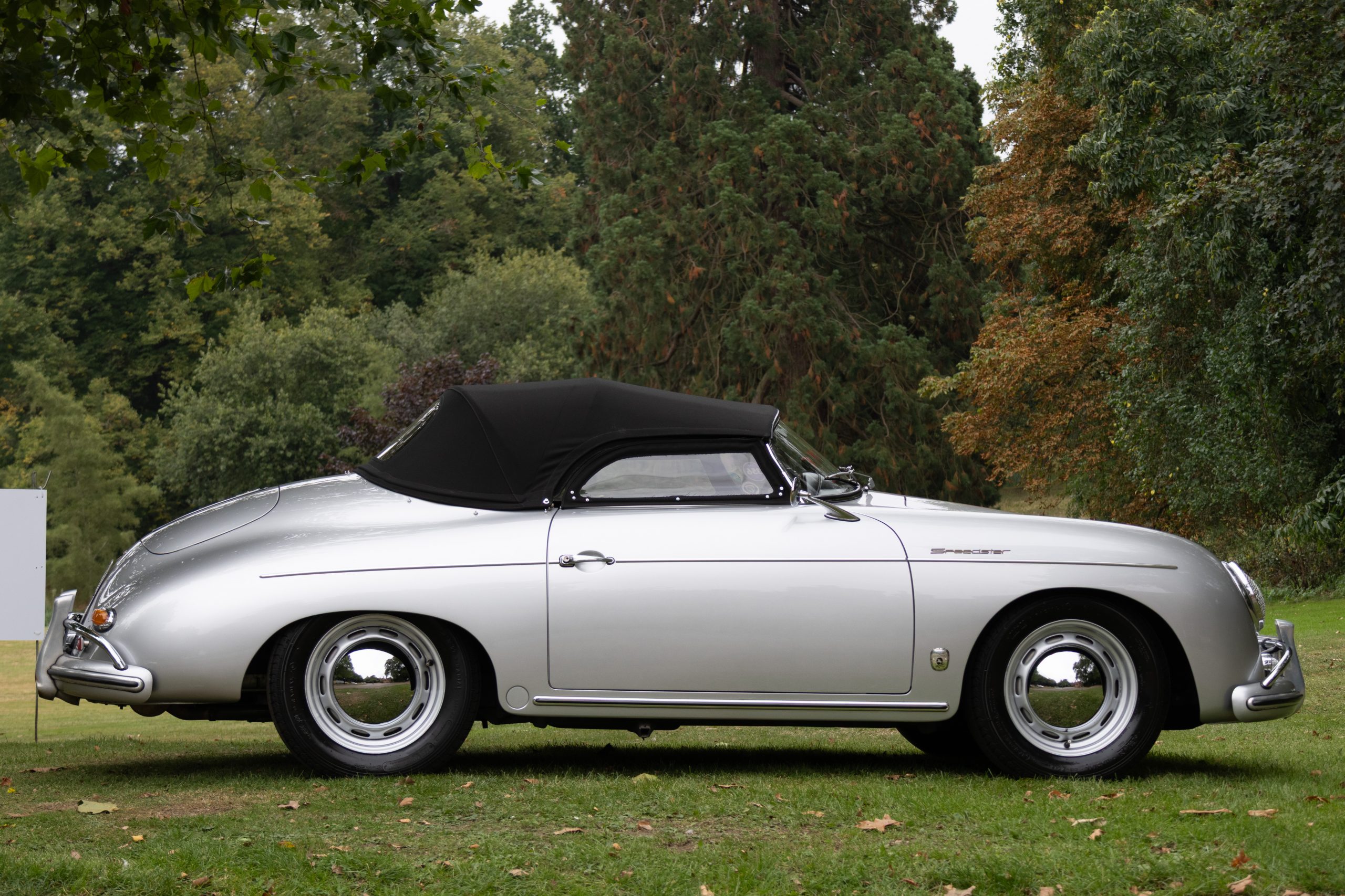 Hedingham Castle - Castle Hedingham - Essex - England