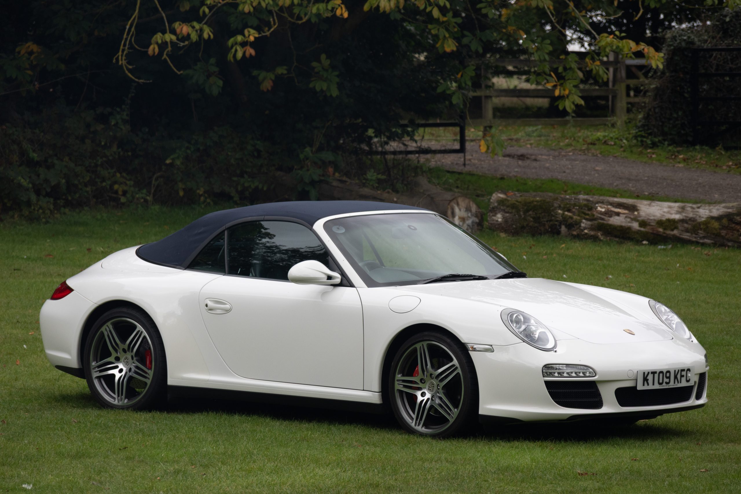 Little Easton Manor - Dunmow - Essex - England