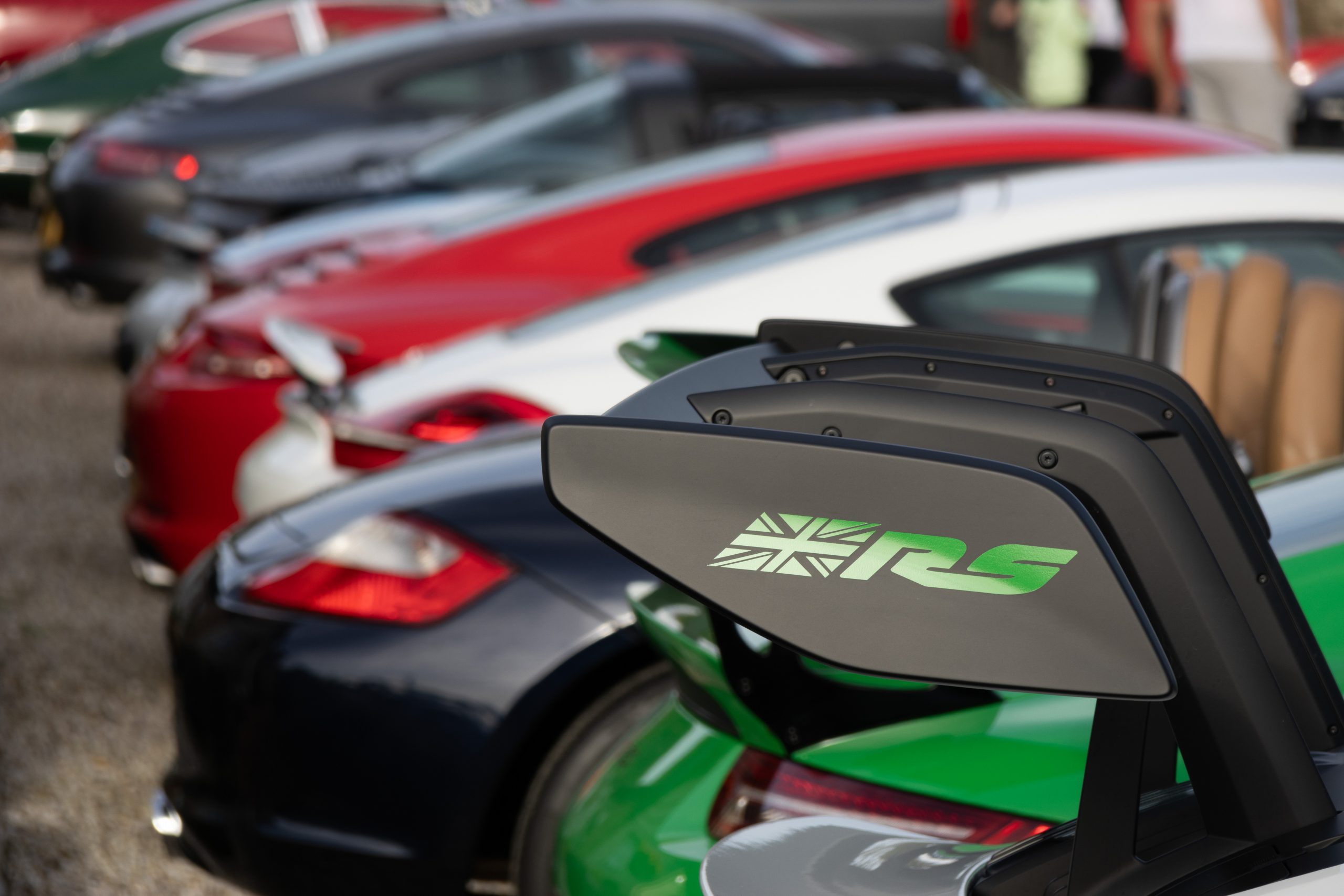 The White Hart Inn - Margaretting Tye - Essex - England