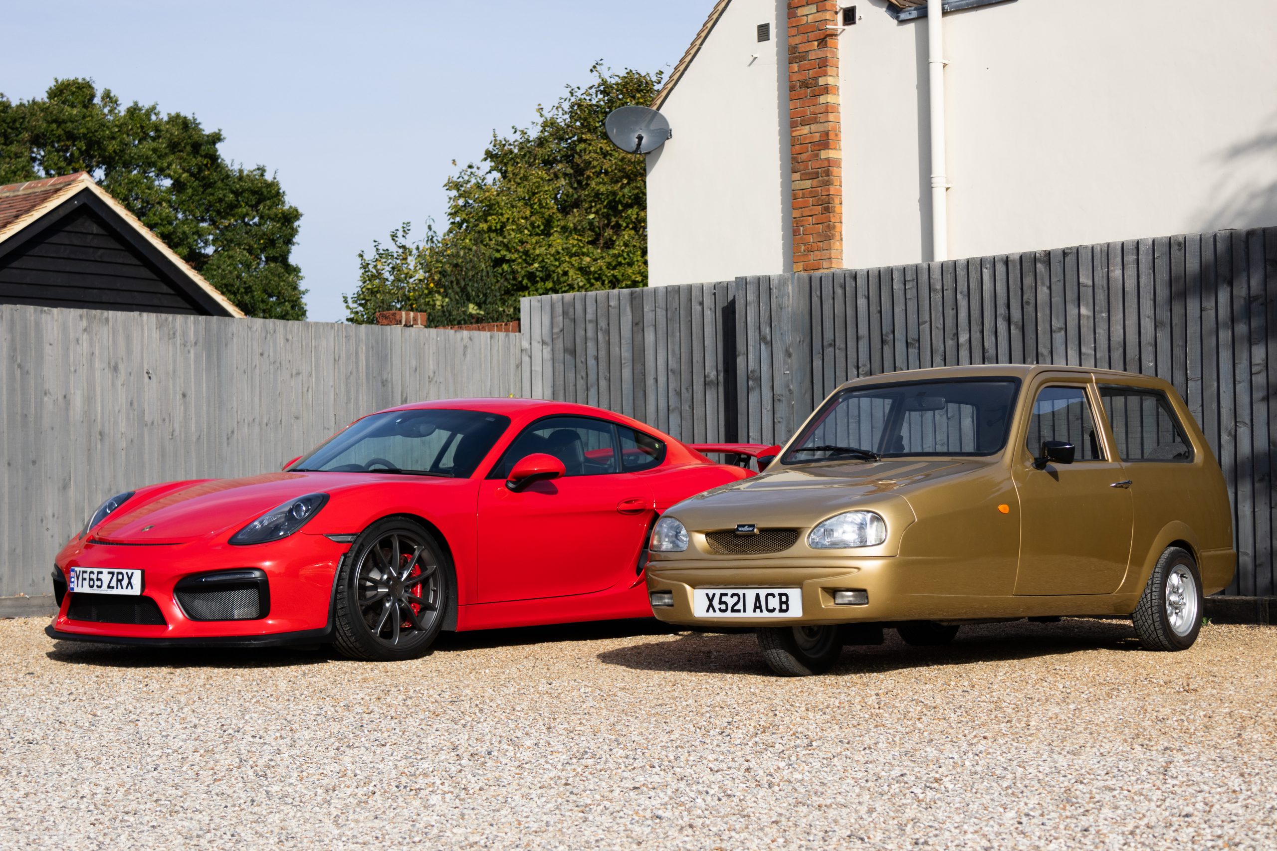 The White Hart Inn - Margaretting Tye - Essex - England