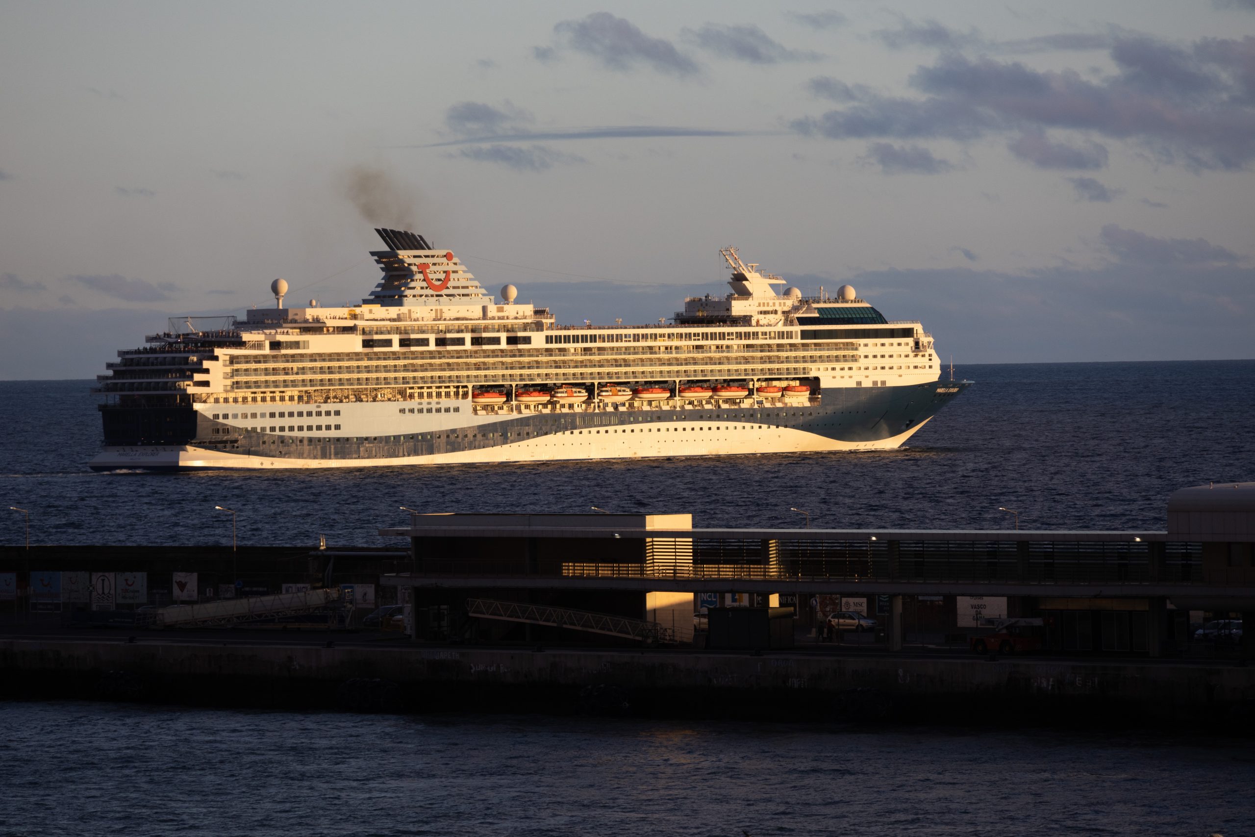 - Funchal - Madeira - Portugal