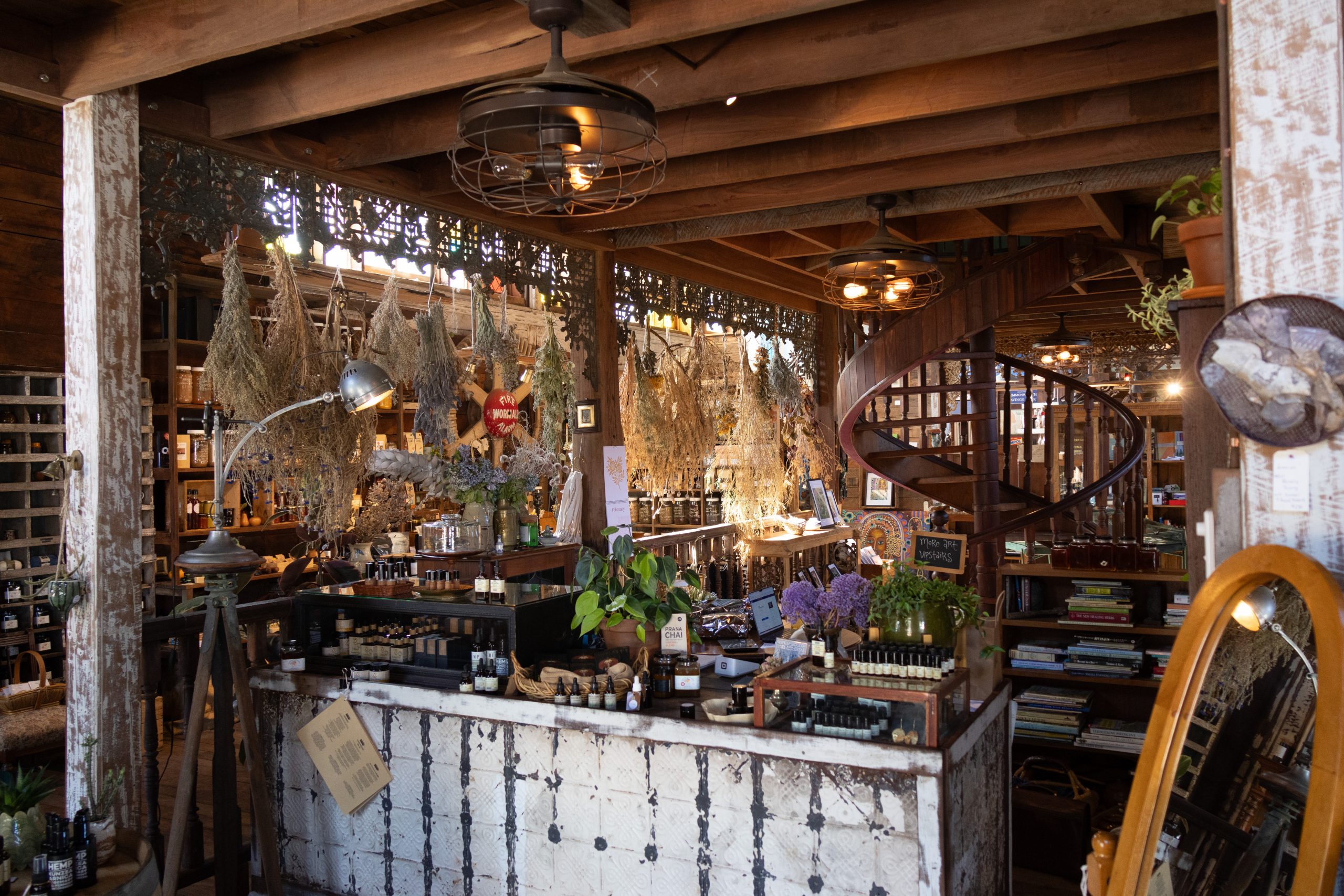 Dear Darnell's - Witchcliffe - Western Australia - Australia