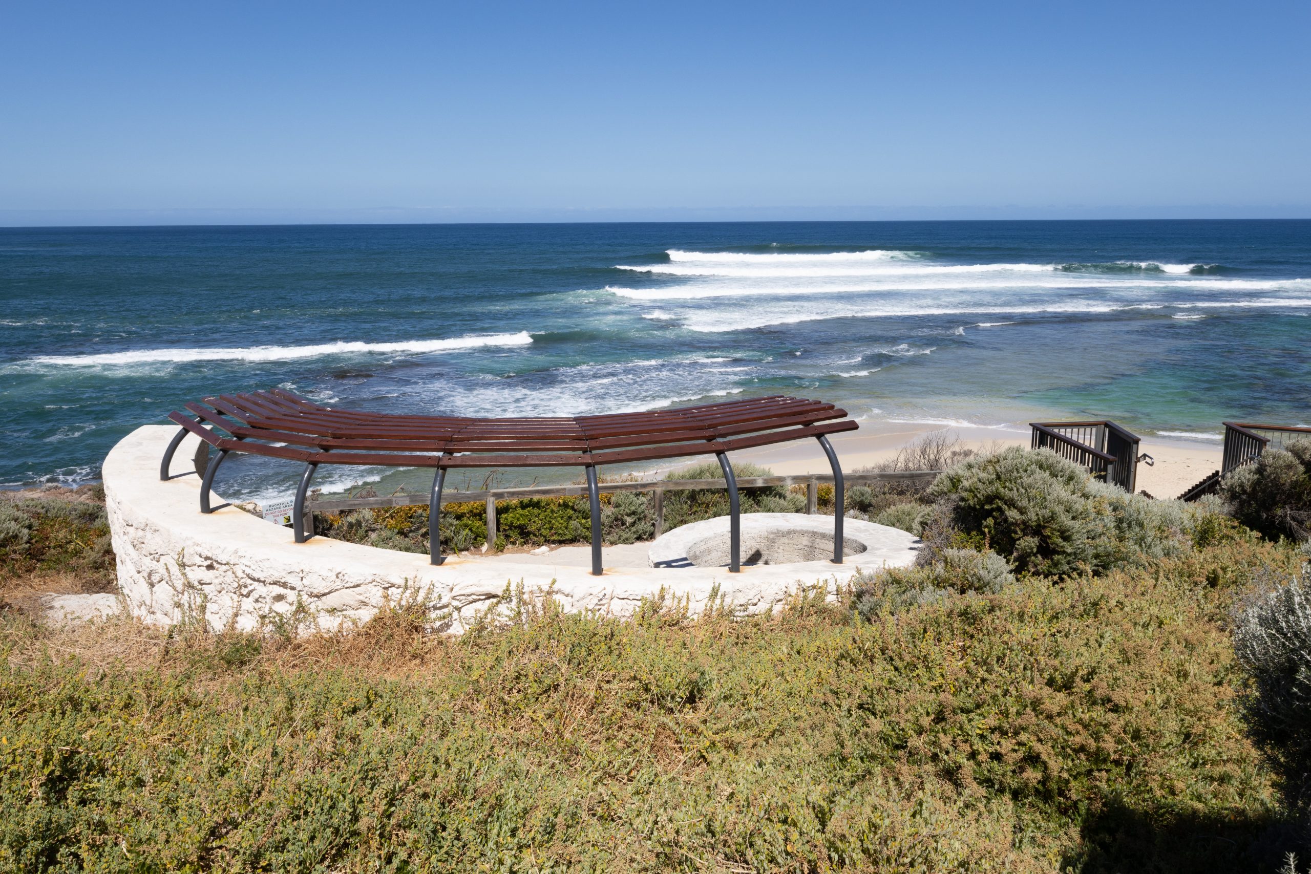 - Prevelly - Western Australia - Australia
