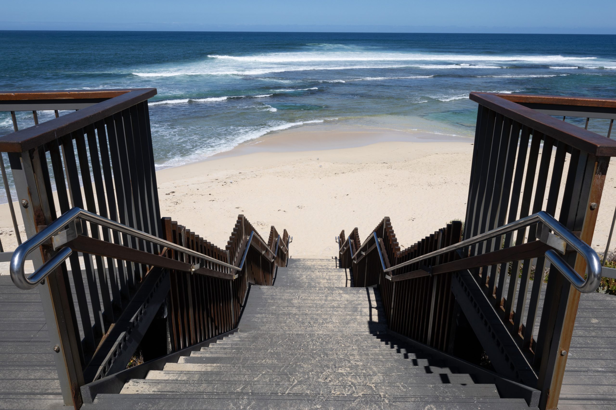 - Prevelly - Western Australia - Australia