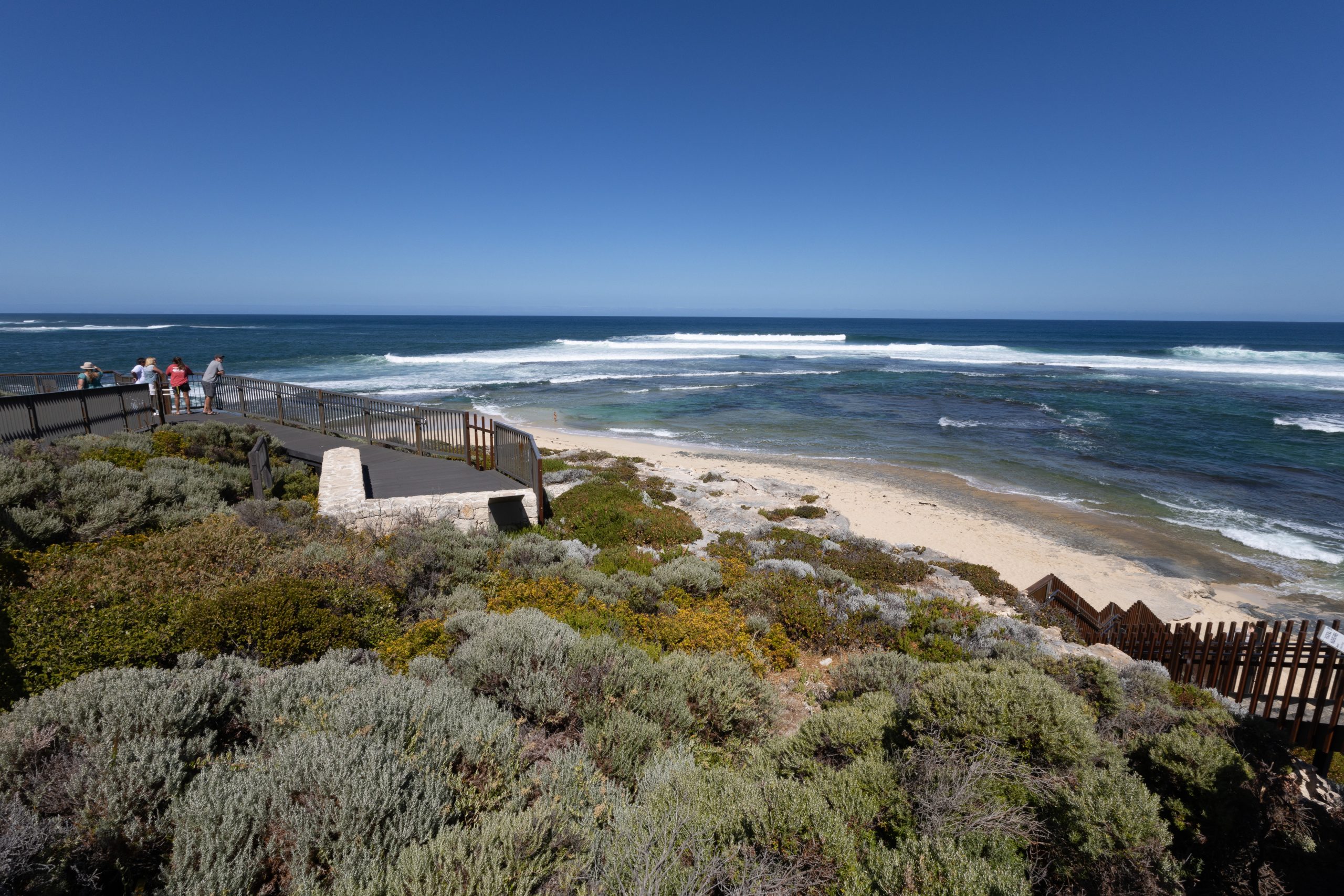 - Prevelly - Western Australia - Australia