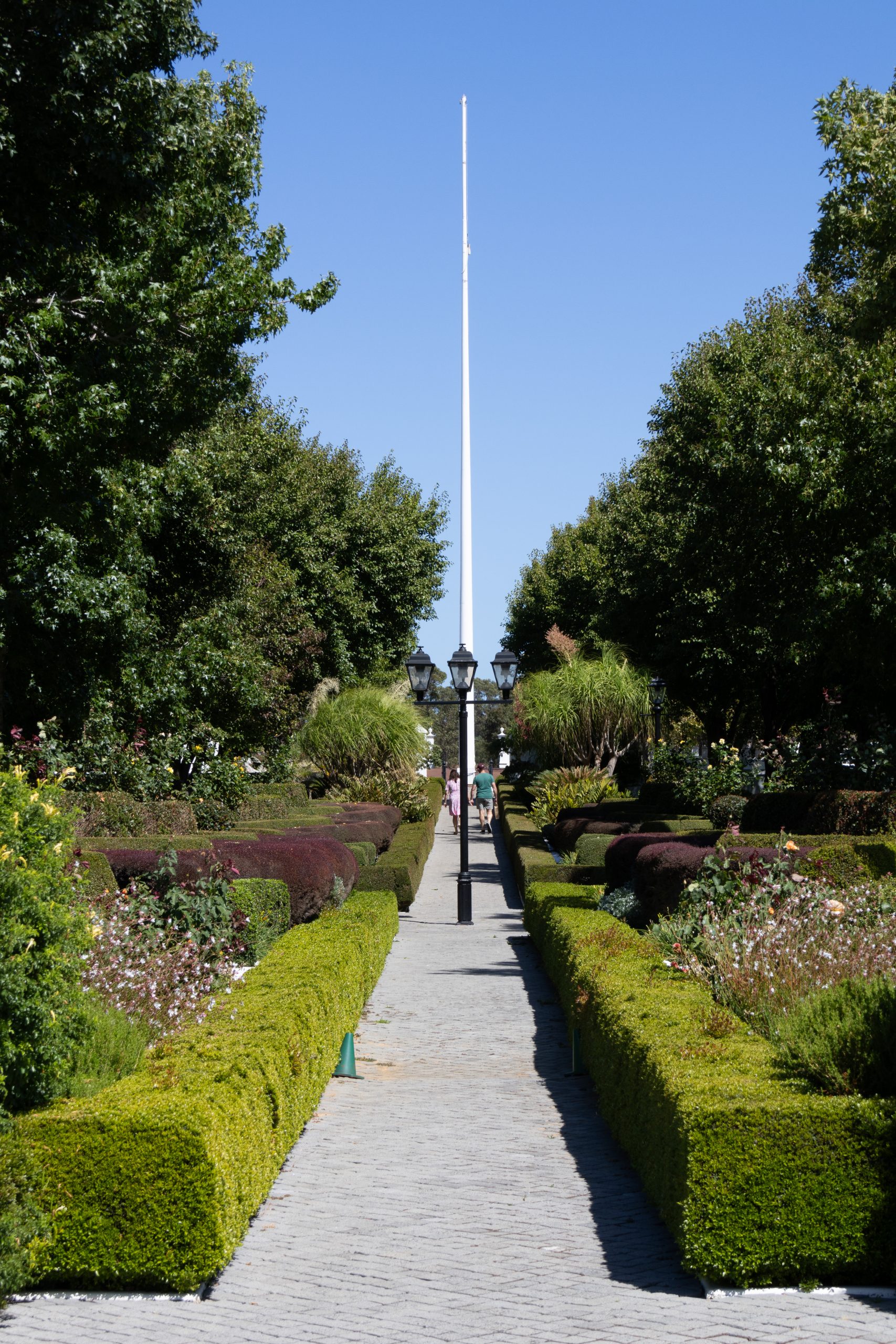 Voyager Estate - Margaret River - Western Australia - Australia