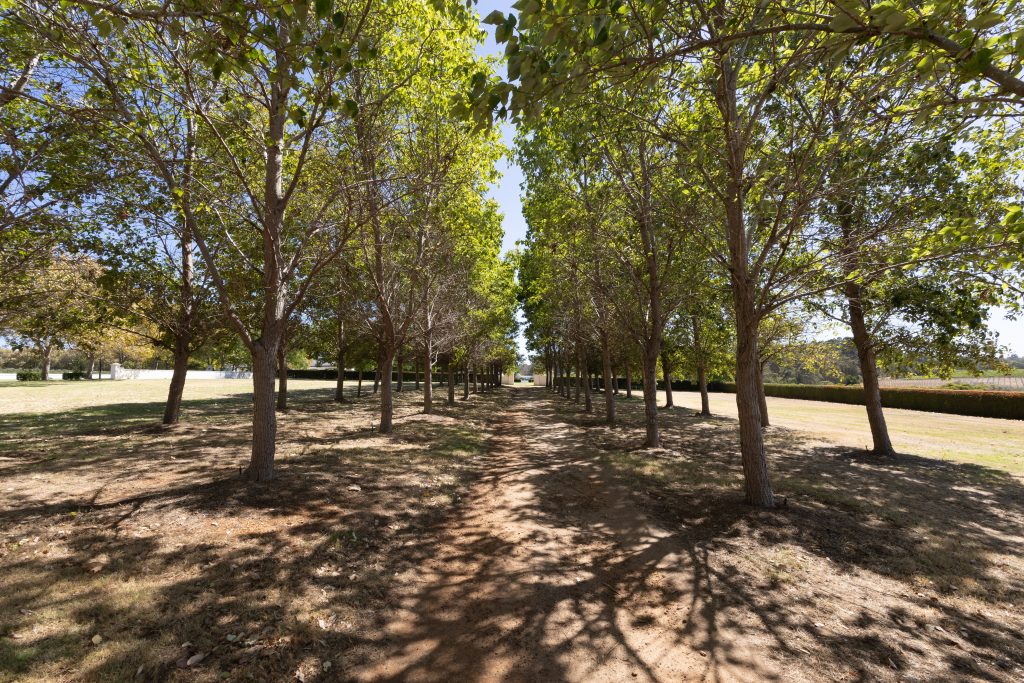 Voyager Estate - Margaret River - Western Australia - Australia