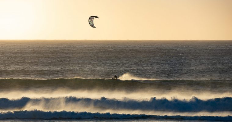 Margaret River, Western Australia – 13th February-4th March 2024