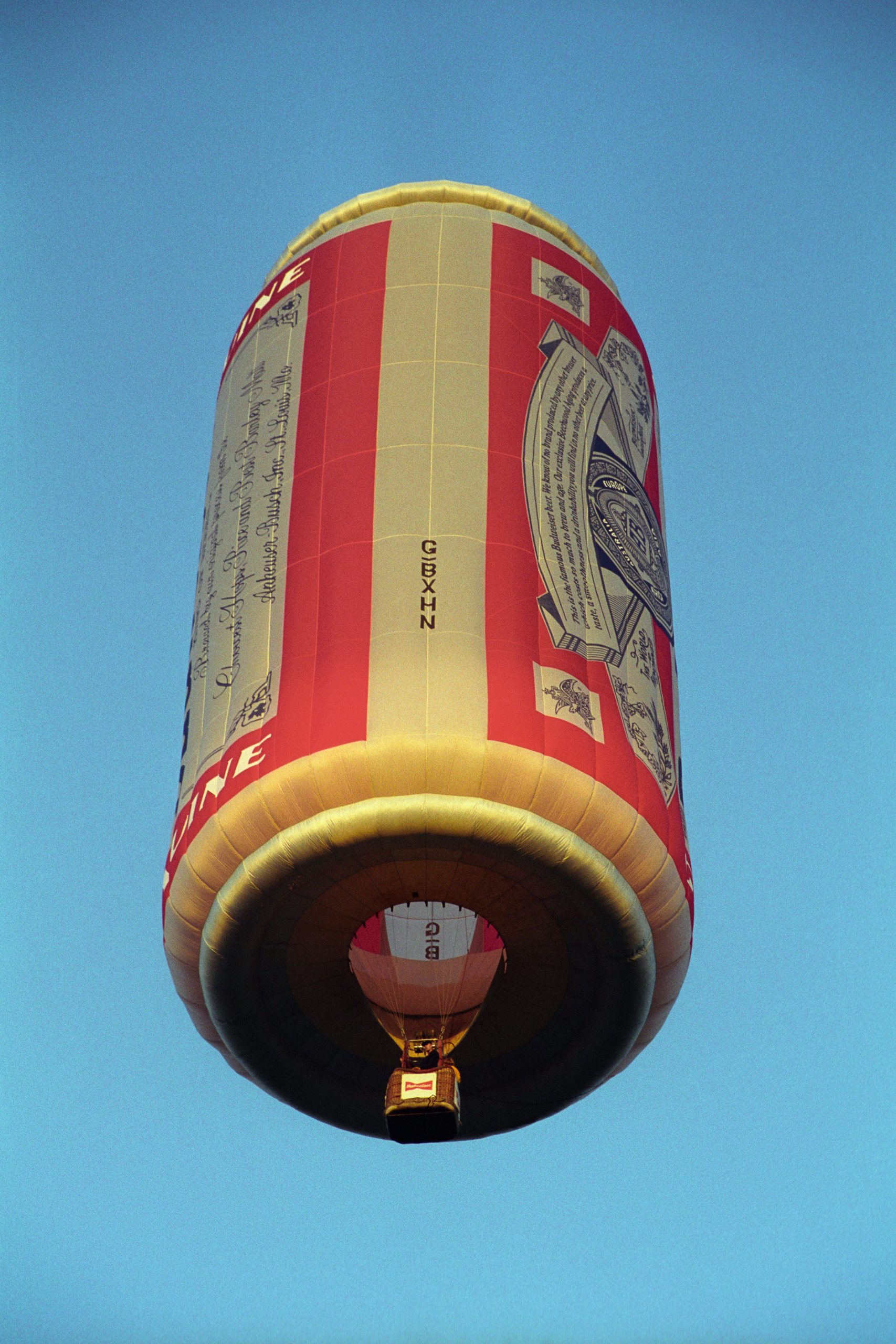 Trent Park - Oakwood - Middlesex - England