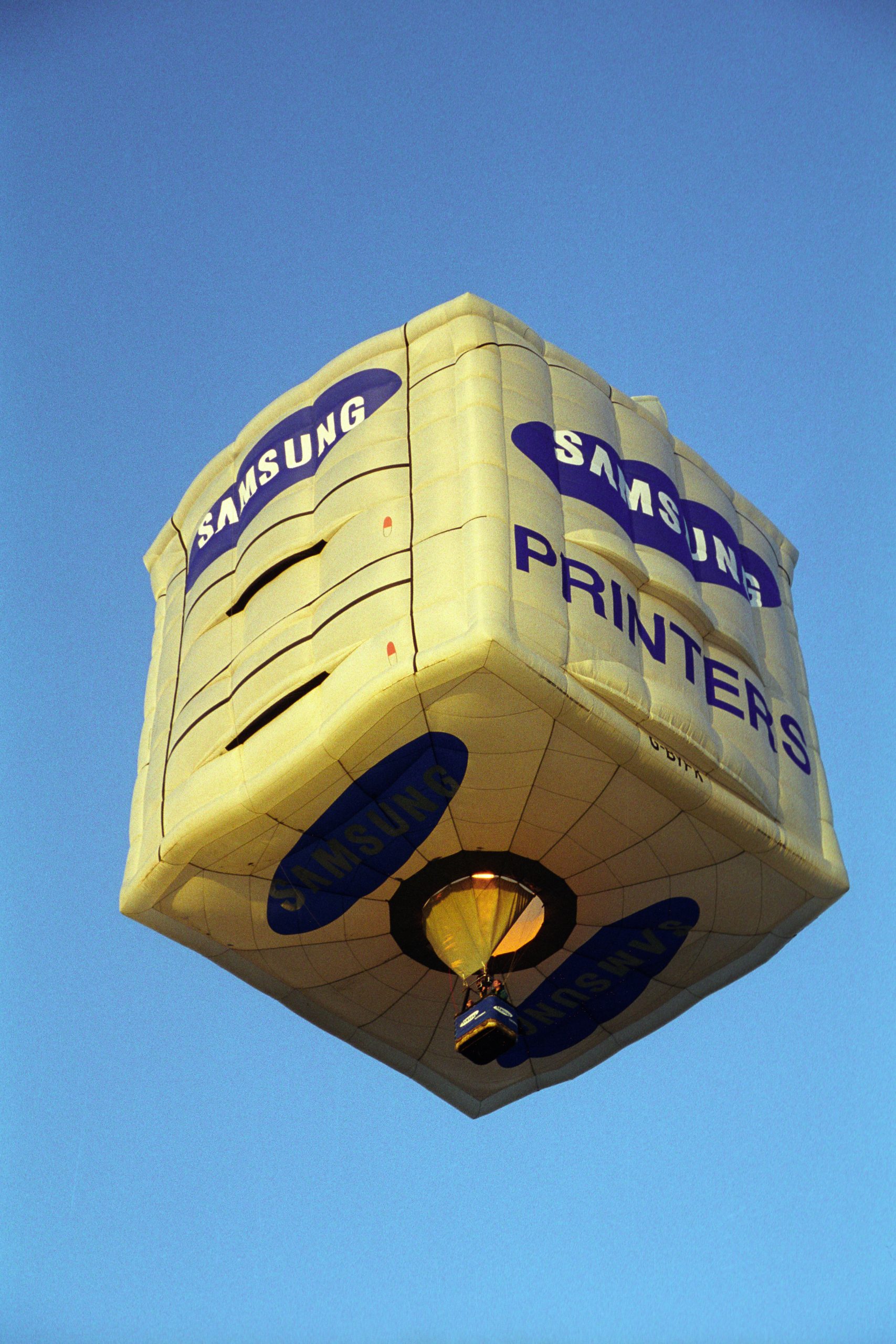 Trent Park - Oakwood - Middlesex - England