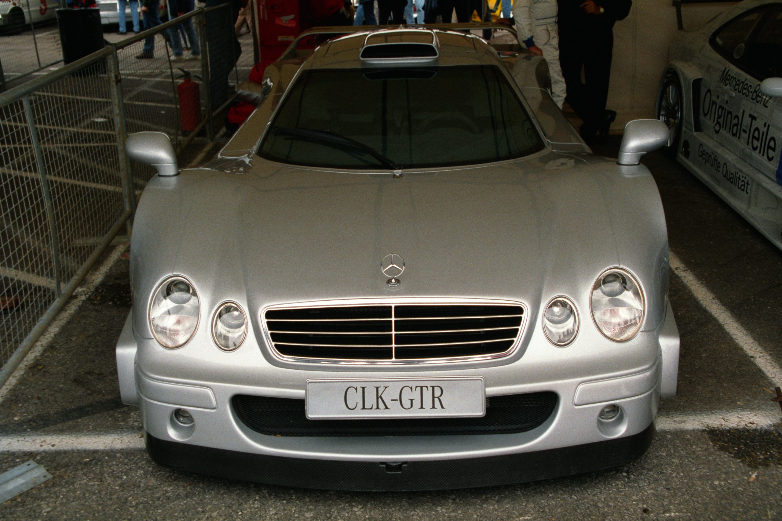 Goodwood House - Chichester - West Sussex - England