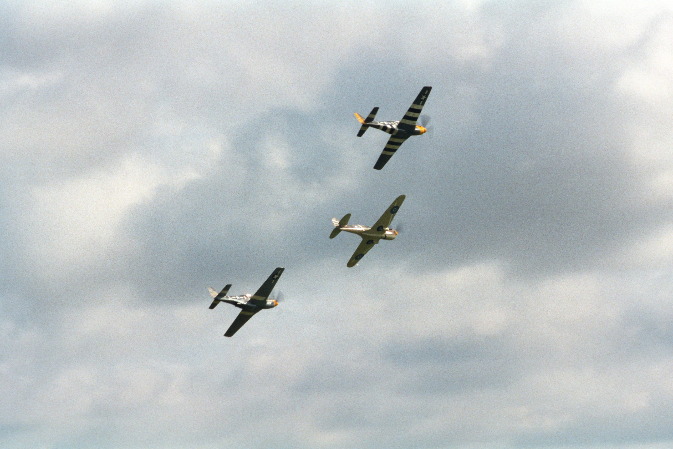 Goodwood Motor Circuit - Chichester - West Sussex - England