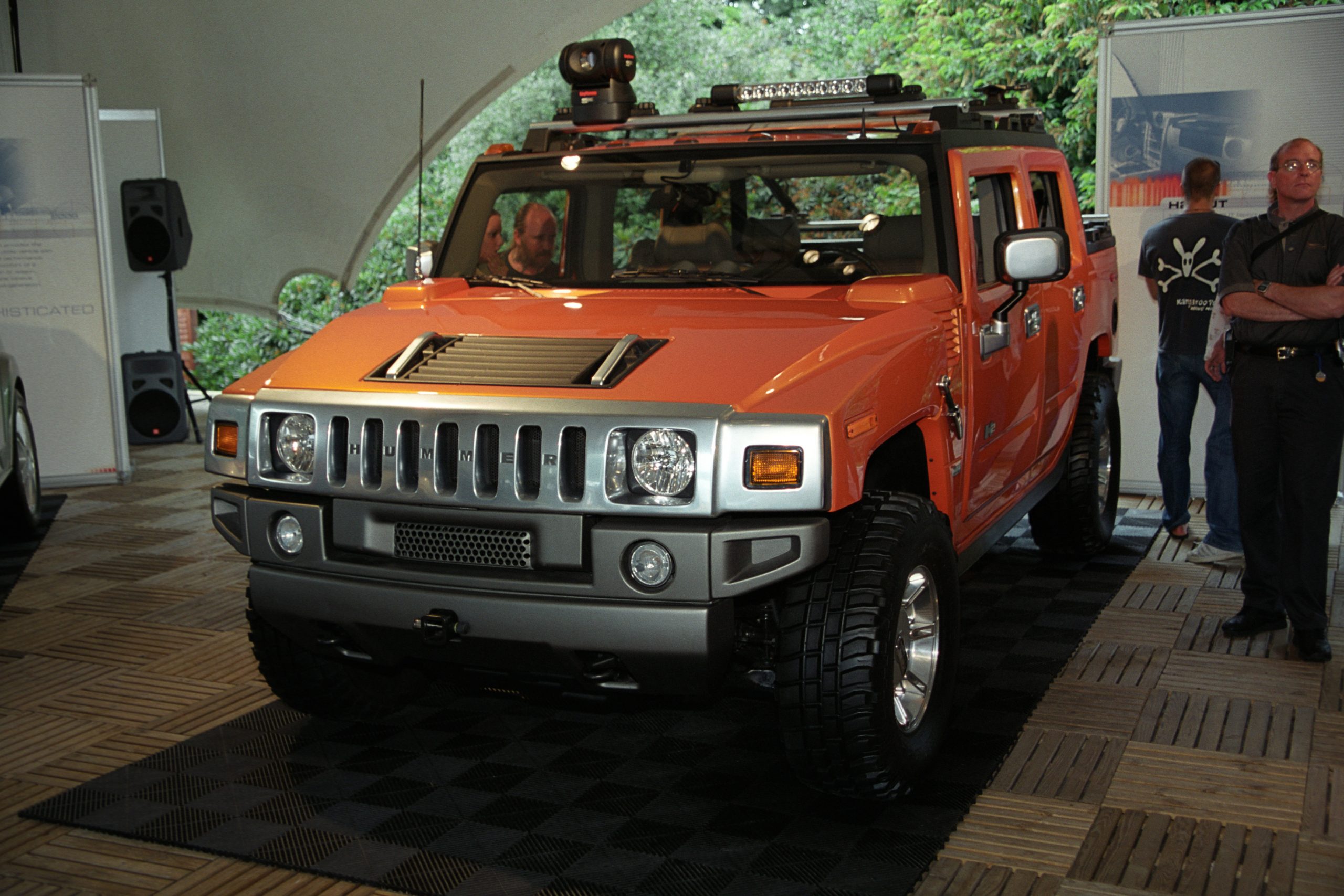 Goodwood House - Chichester - West Sussex - England