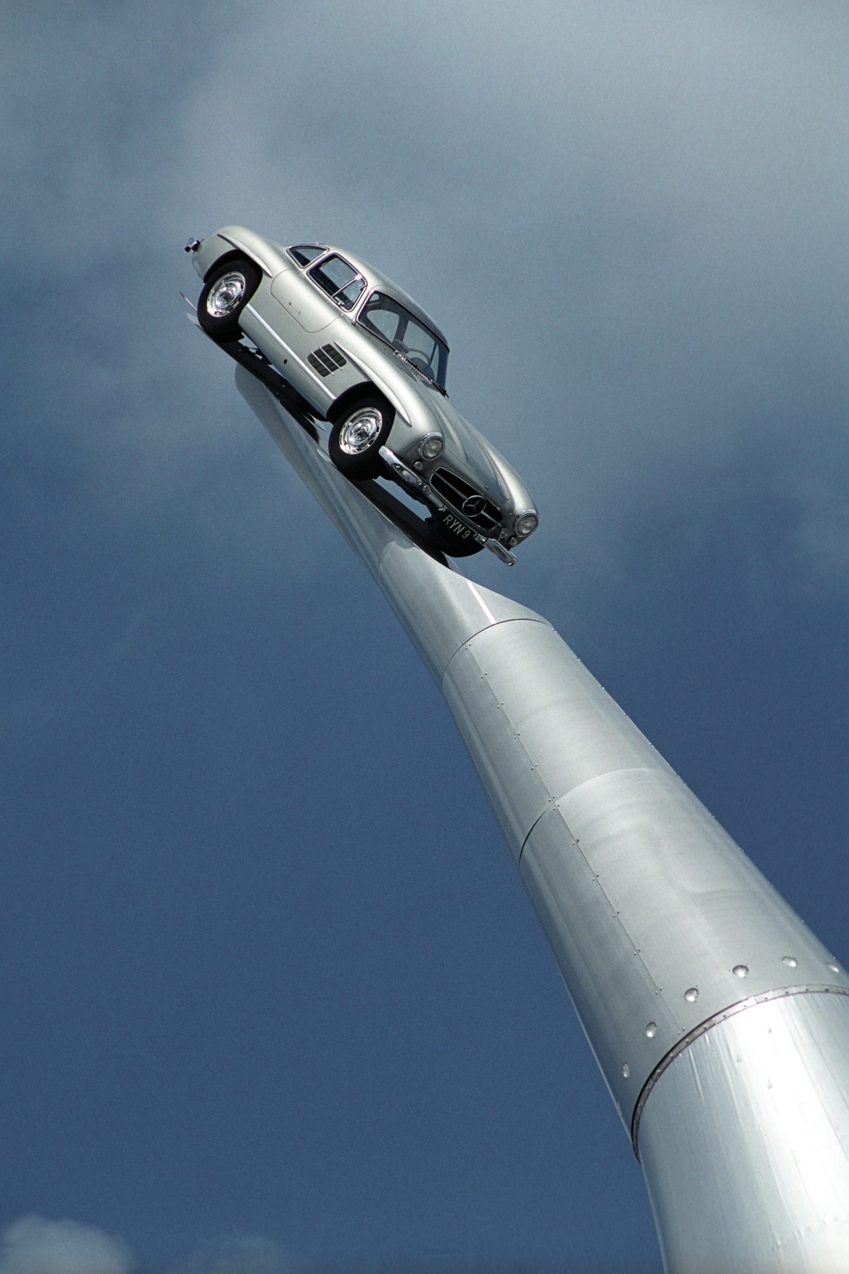 Goodwood House - Chichester - West Sussex - England