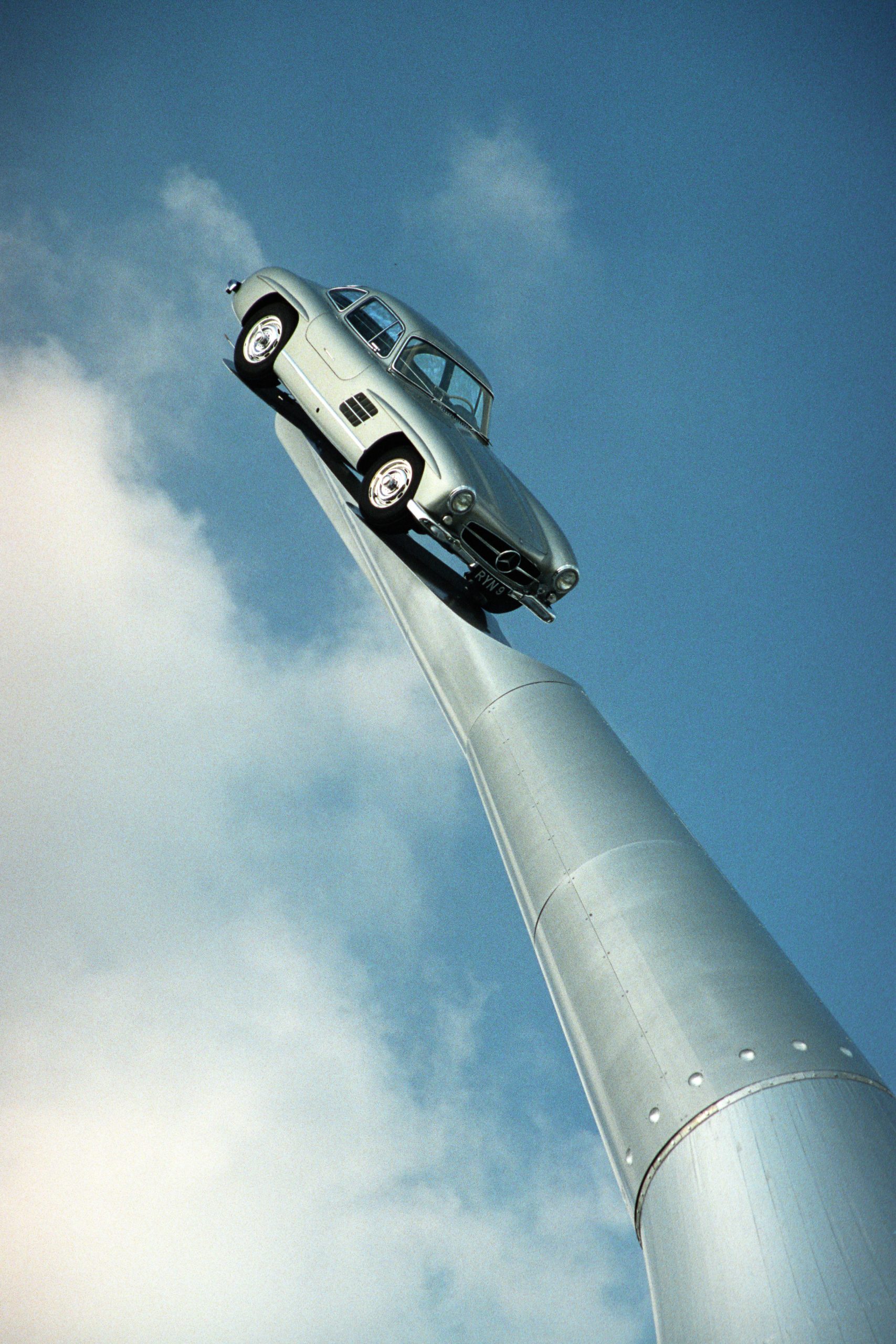 Goodwood House - Chichester - West Sussex - England