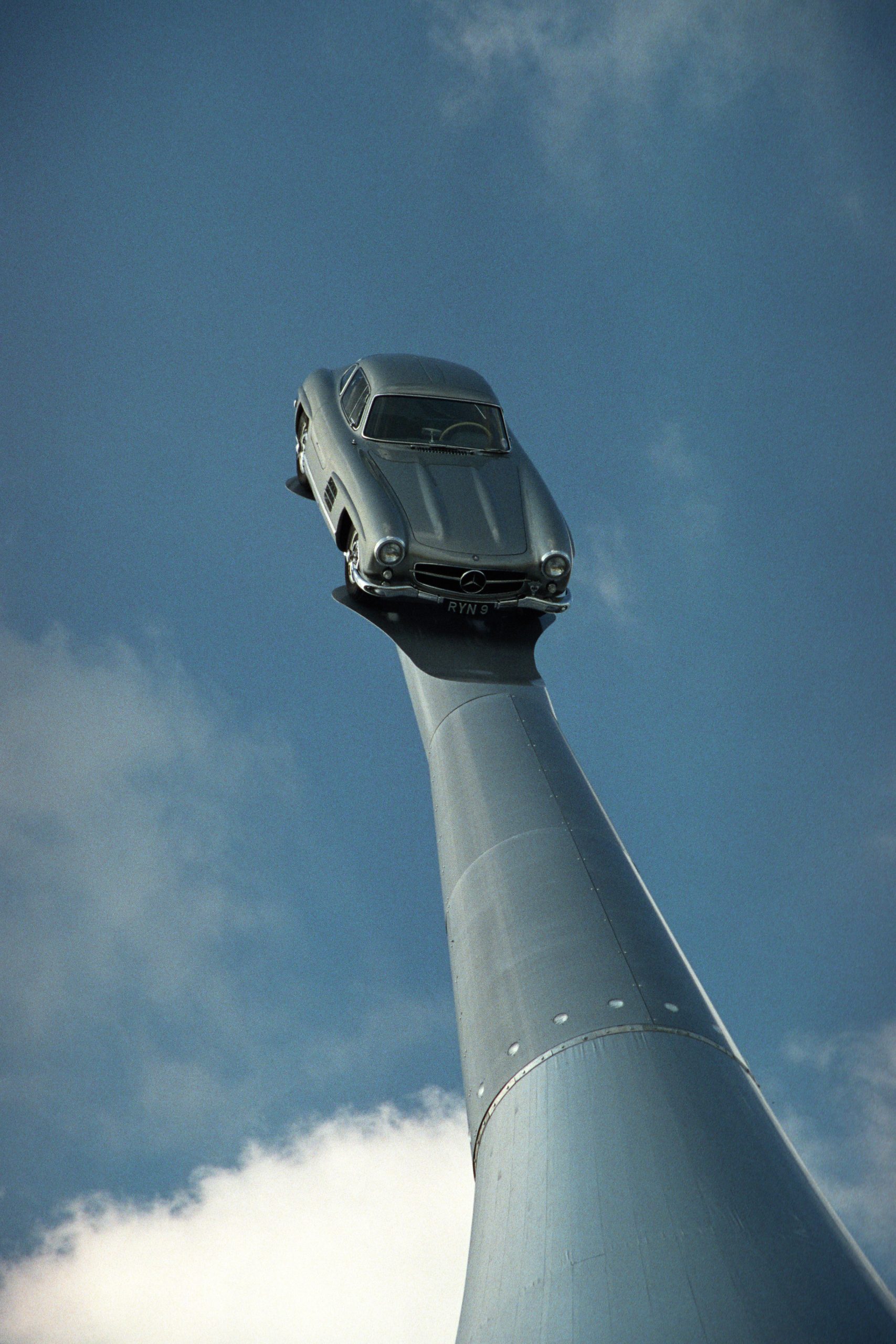 Goodwood House - Chichester - West Sussex - England