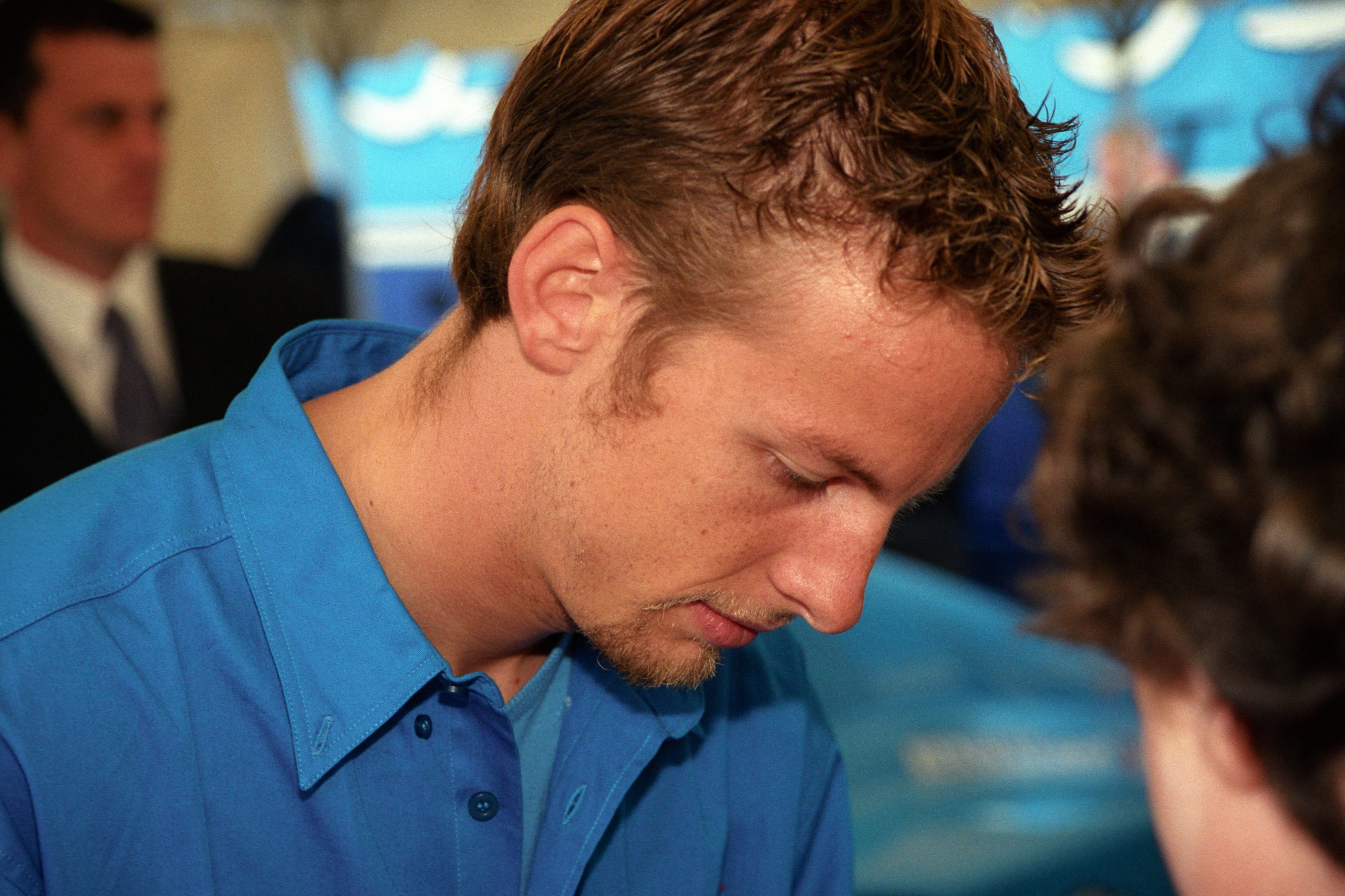 Goodwood House - Chichester - West Sussex - England